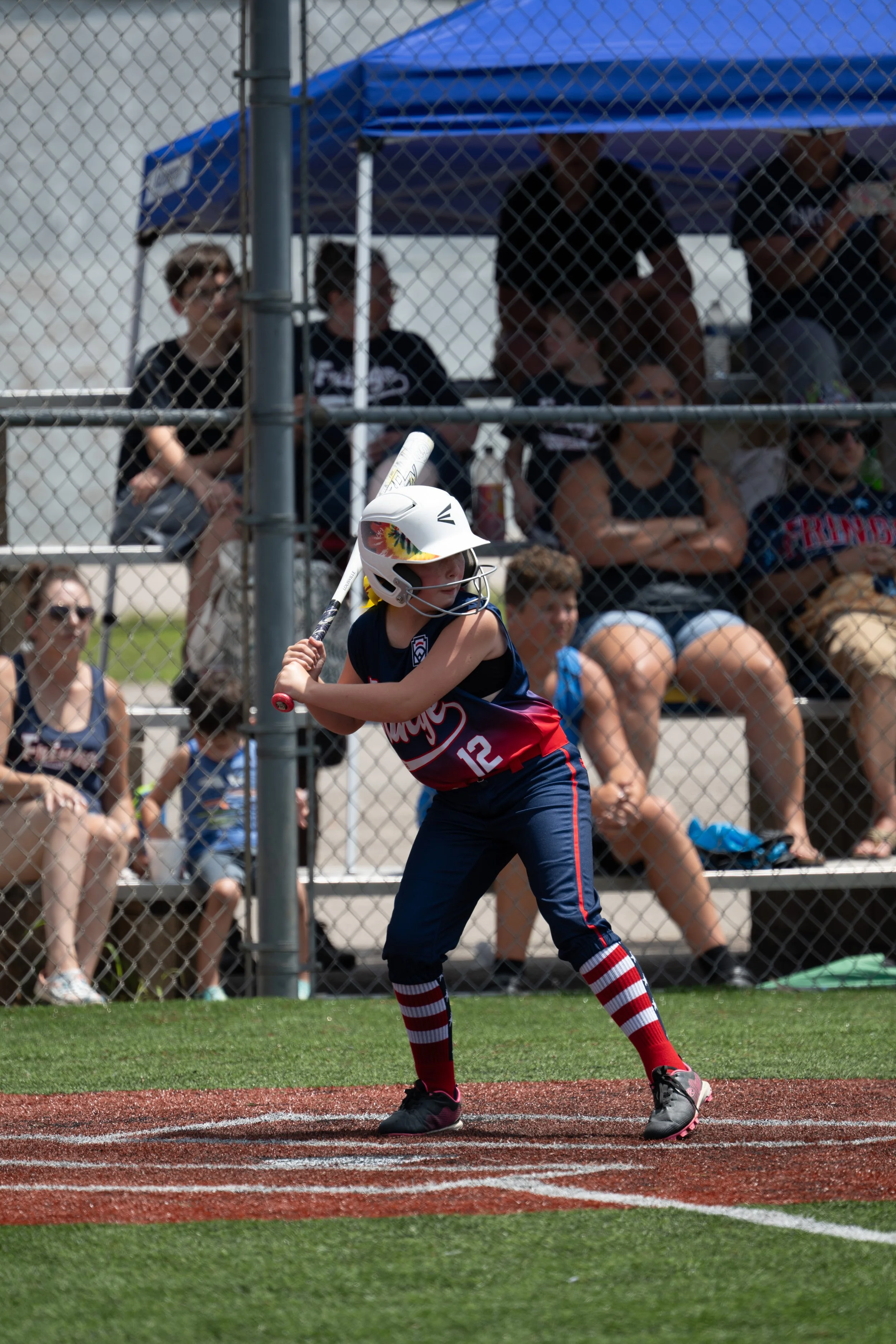 Josie Johnson-21.jpg