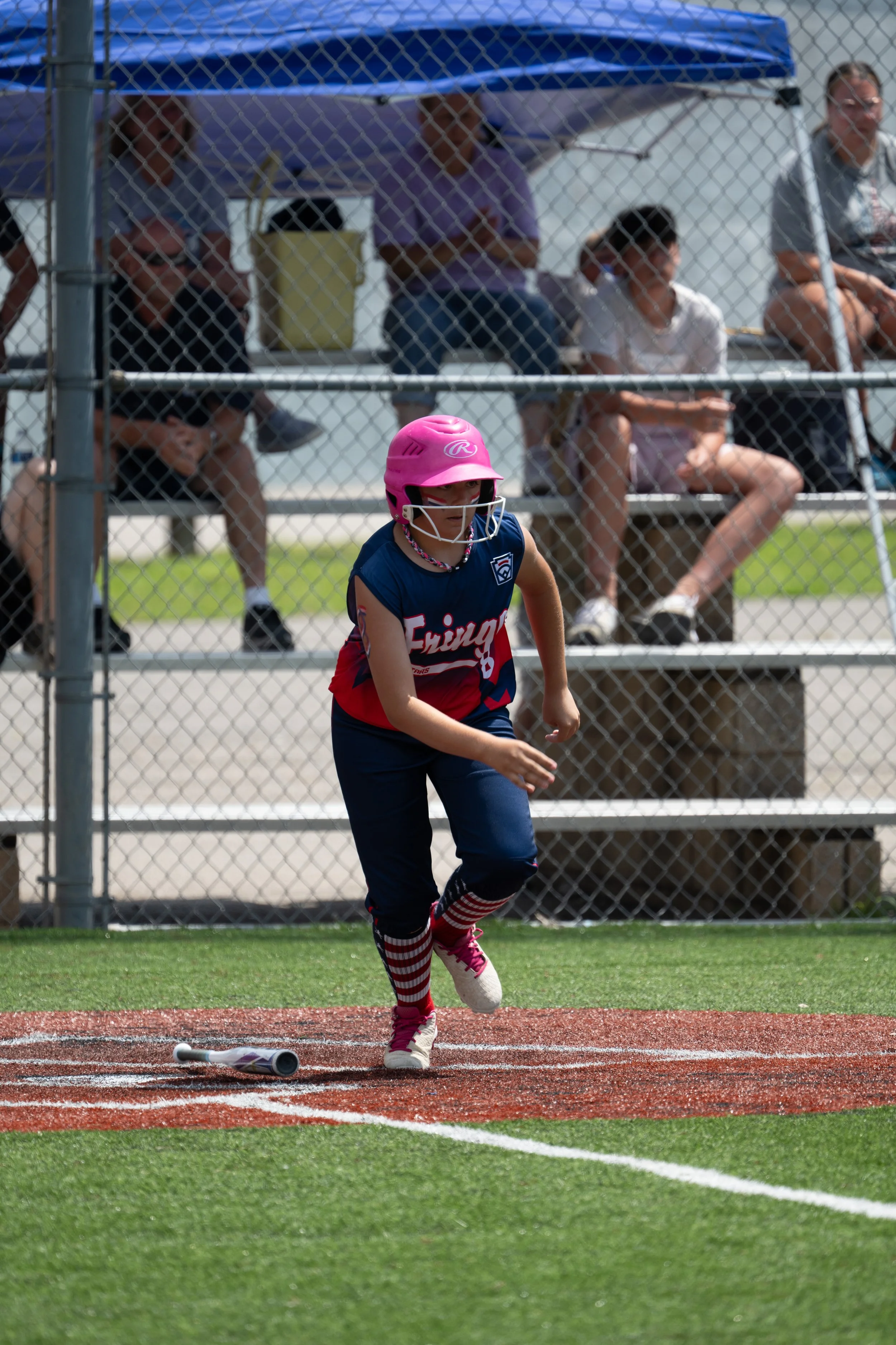 Nevaeh Zarilla-125.jpg