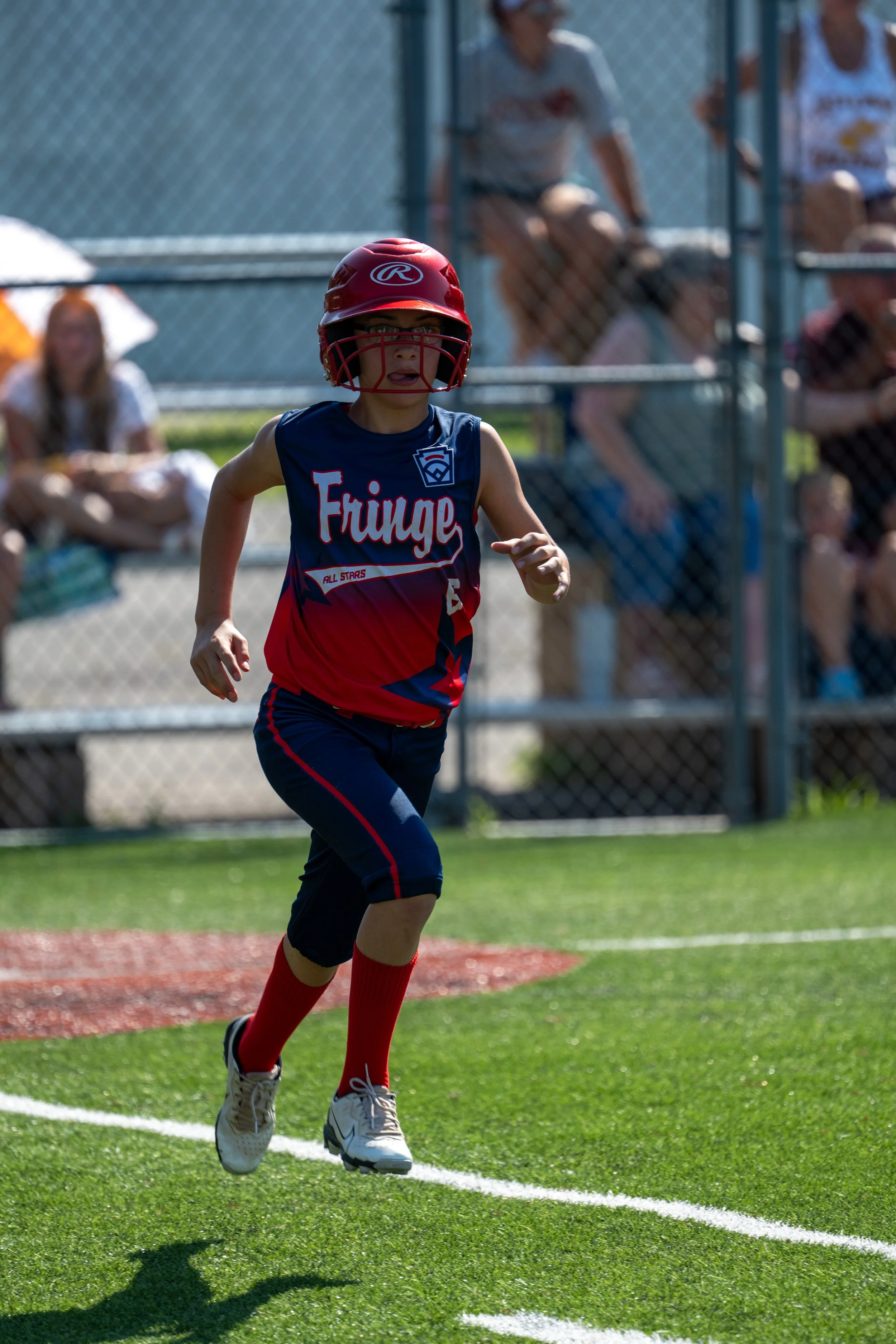 Addison Spencer-69.jpg