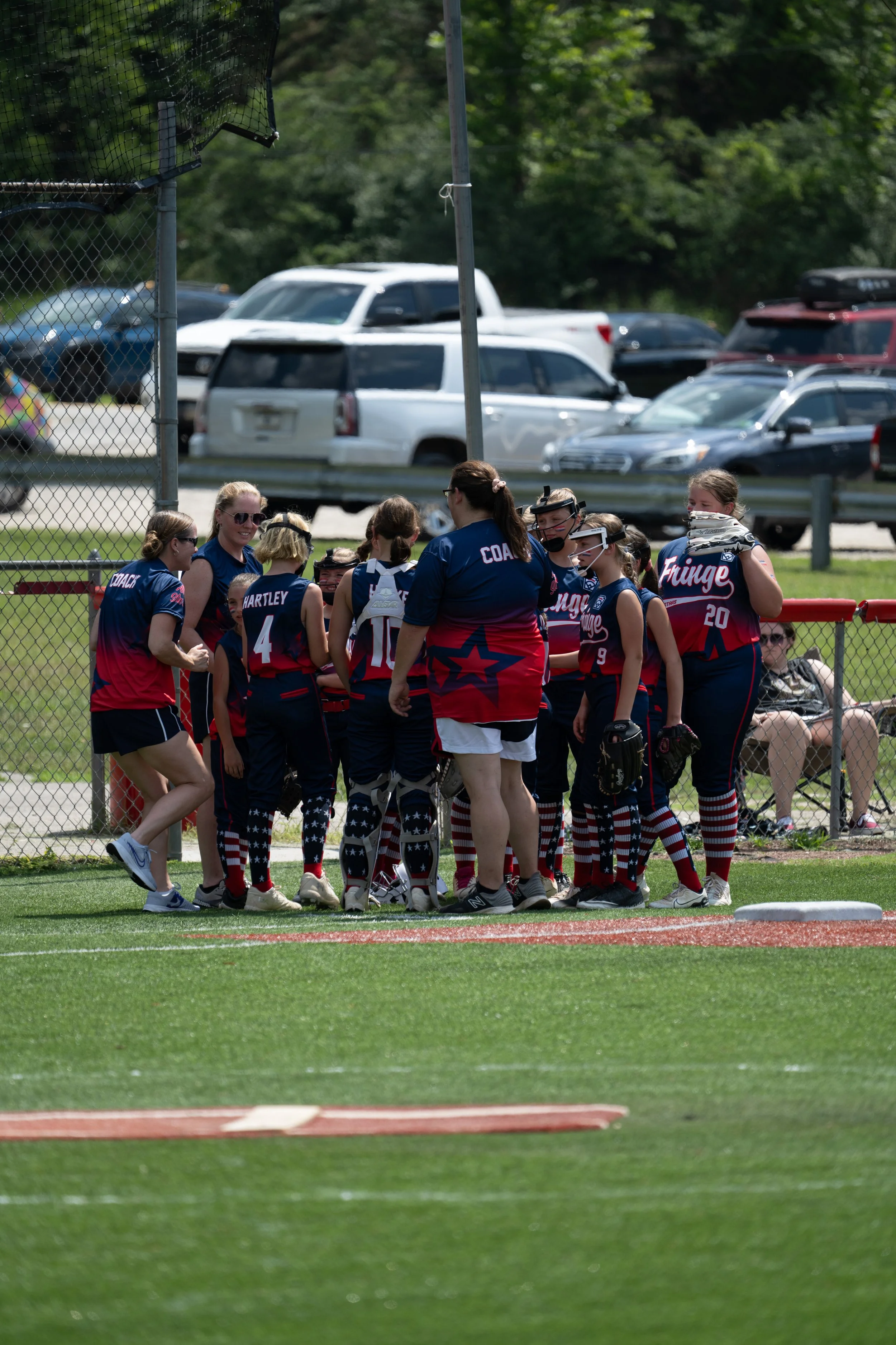 Fringe All Star Team-4.jpg