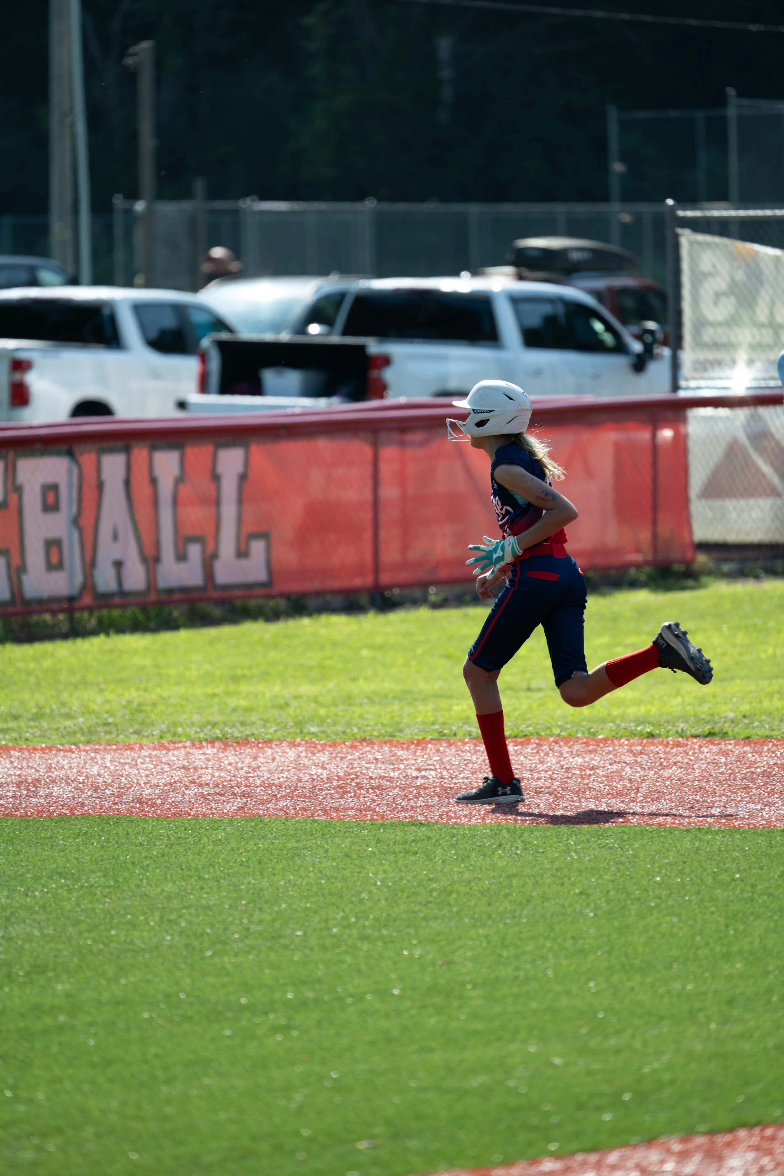 Charley Lapoe-90.jpg