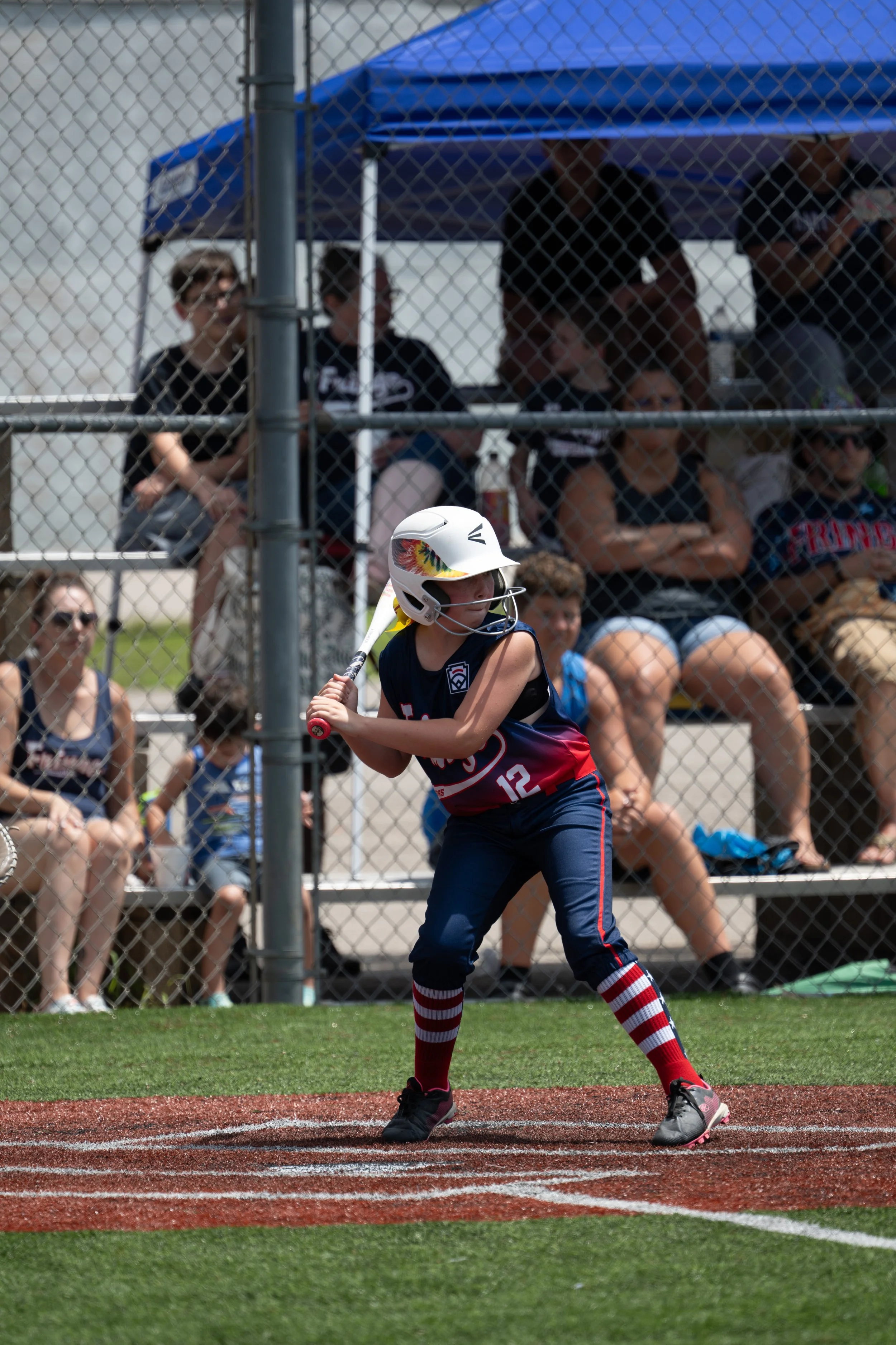 Josie Johnson-22.jpg