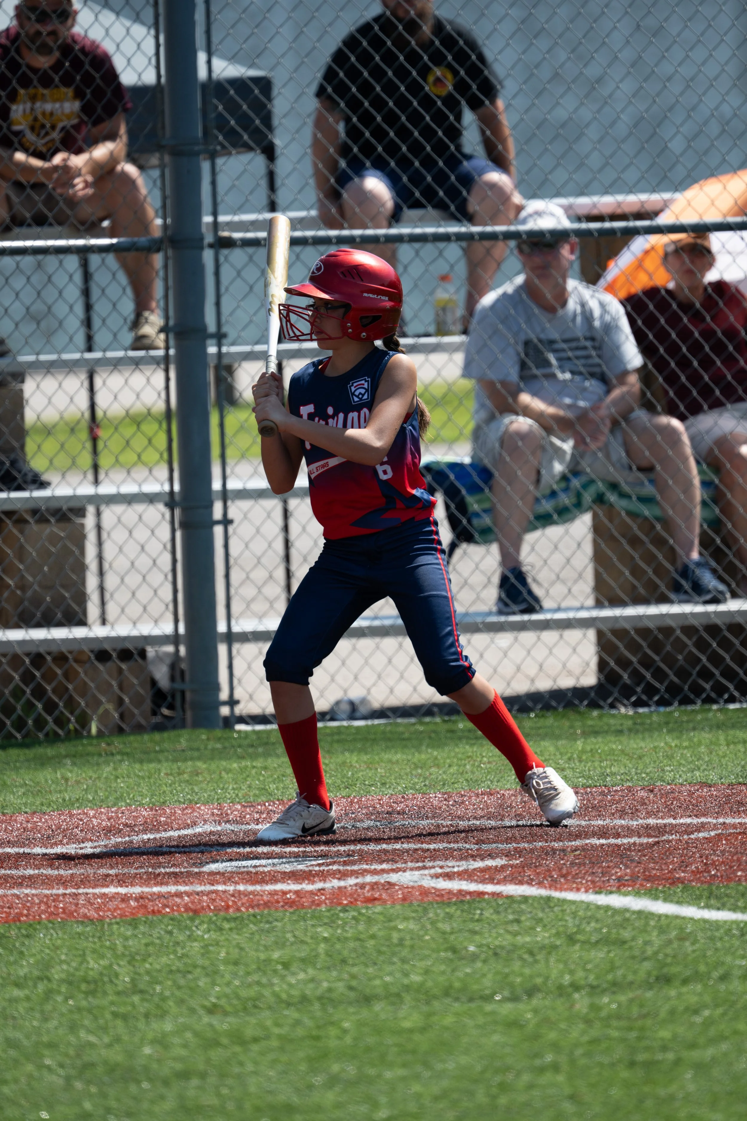 Addison Spencer-108.jpg