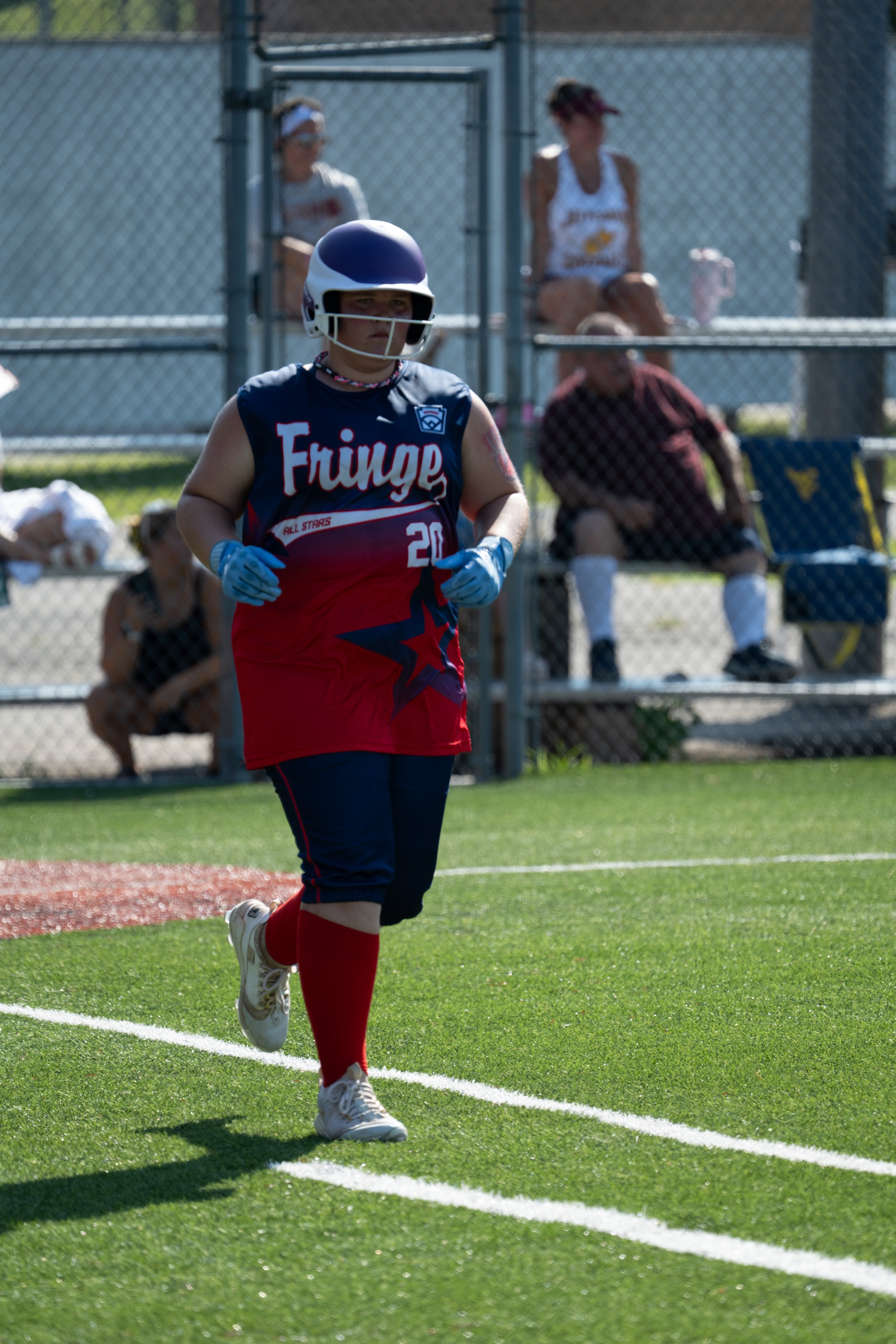 Cali Mclaughlin-66.jpg