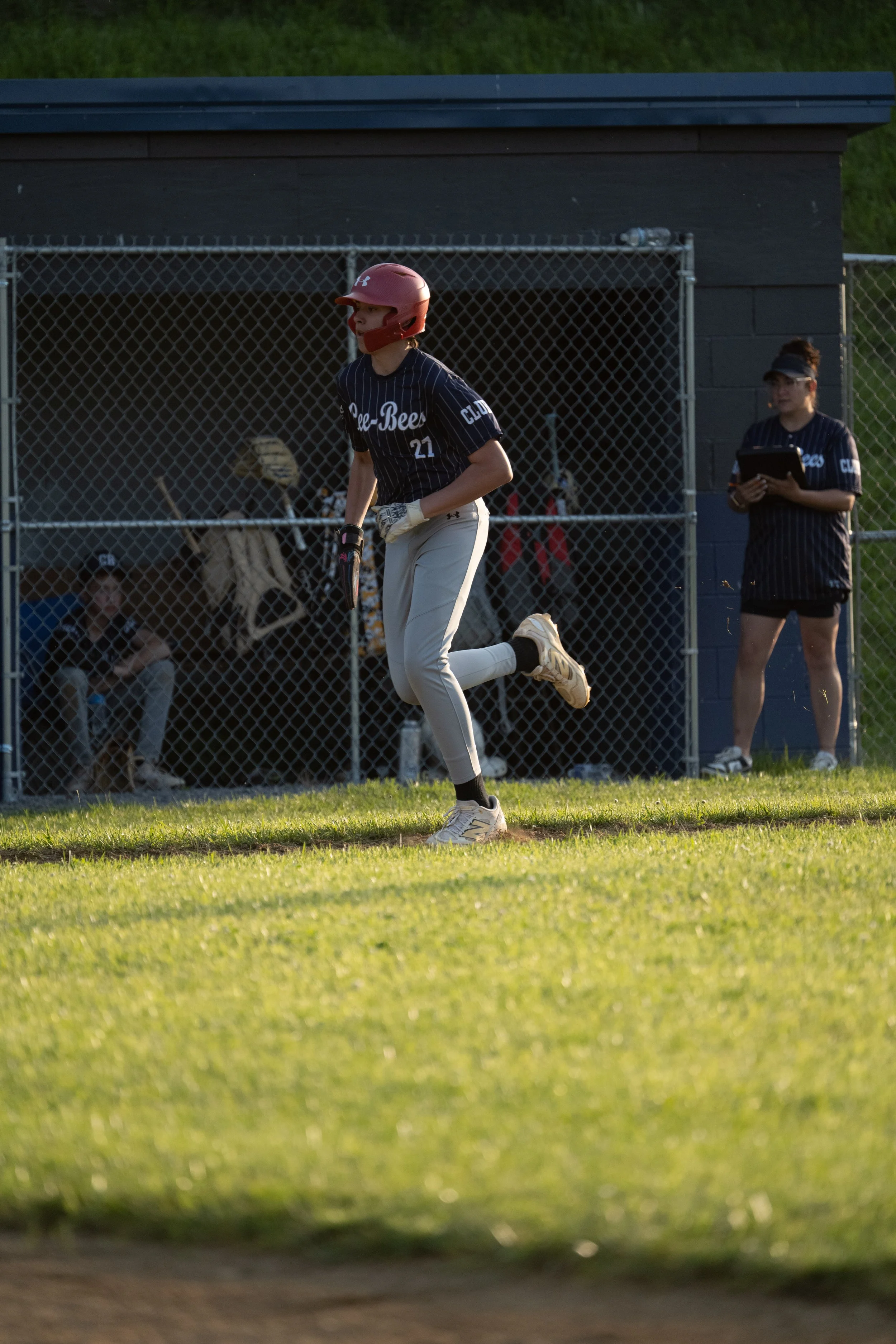 CB Baseball-154.jpg