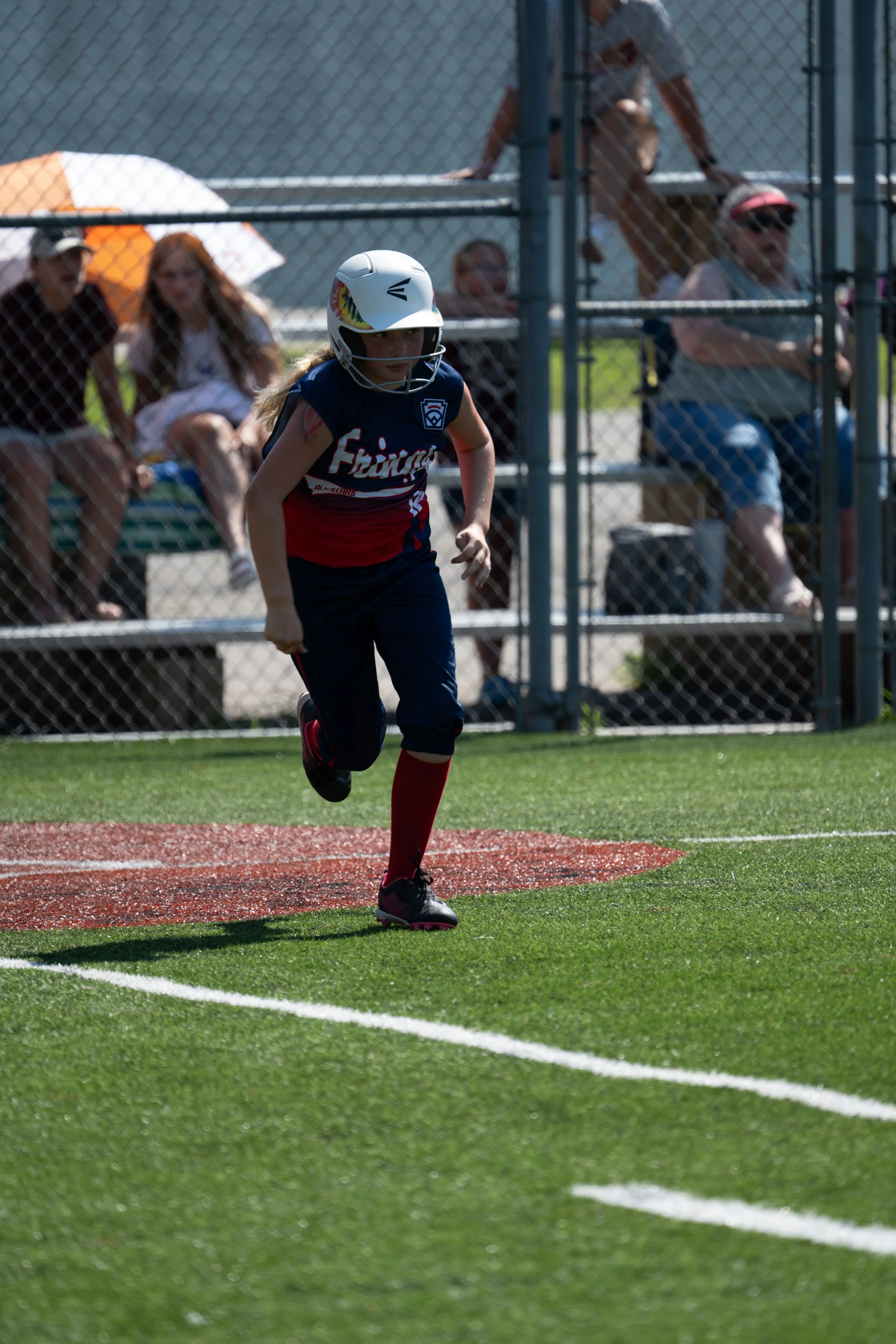 Josie Johnson-89.jpg