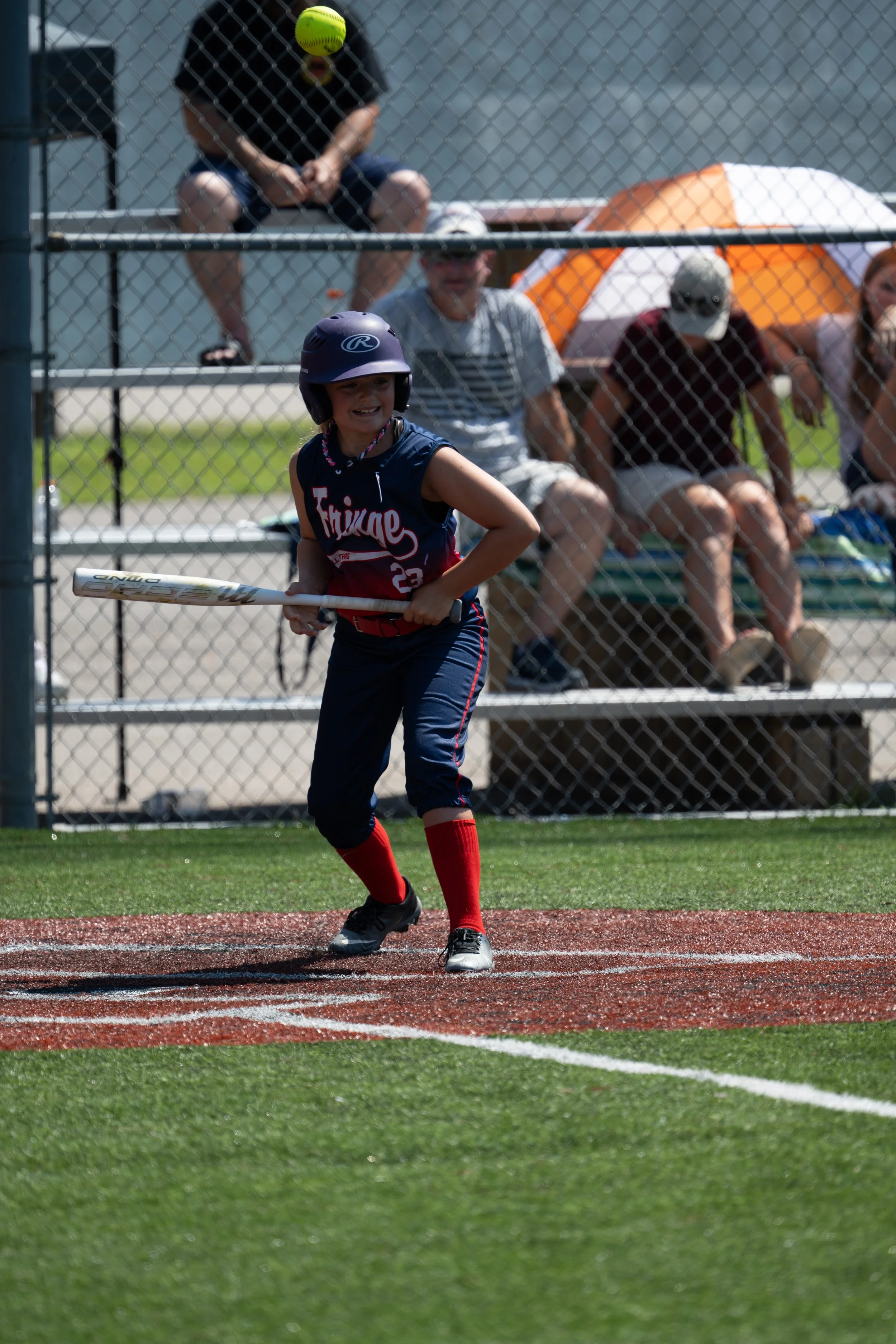 Kinsley Tennant-112.jpg