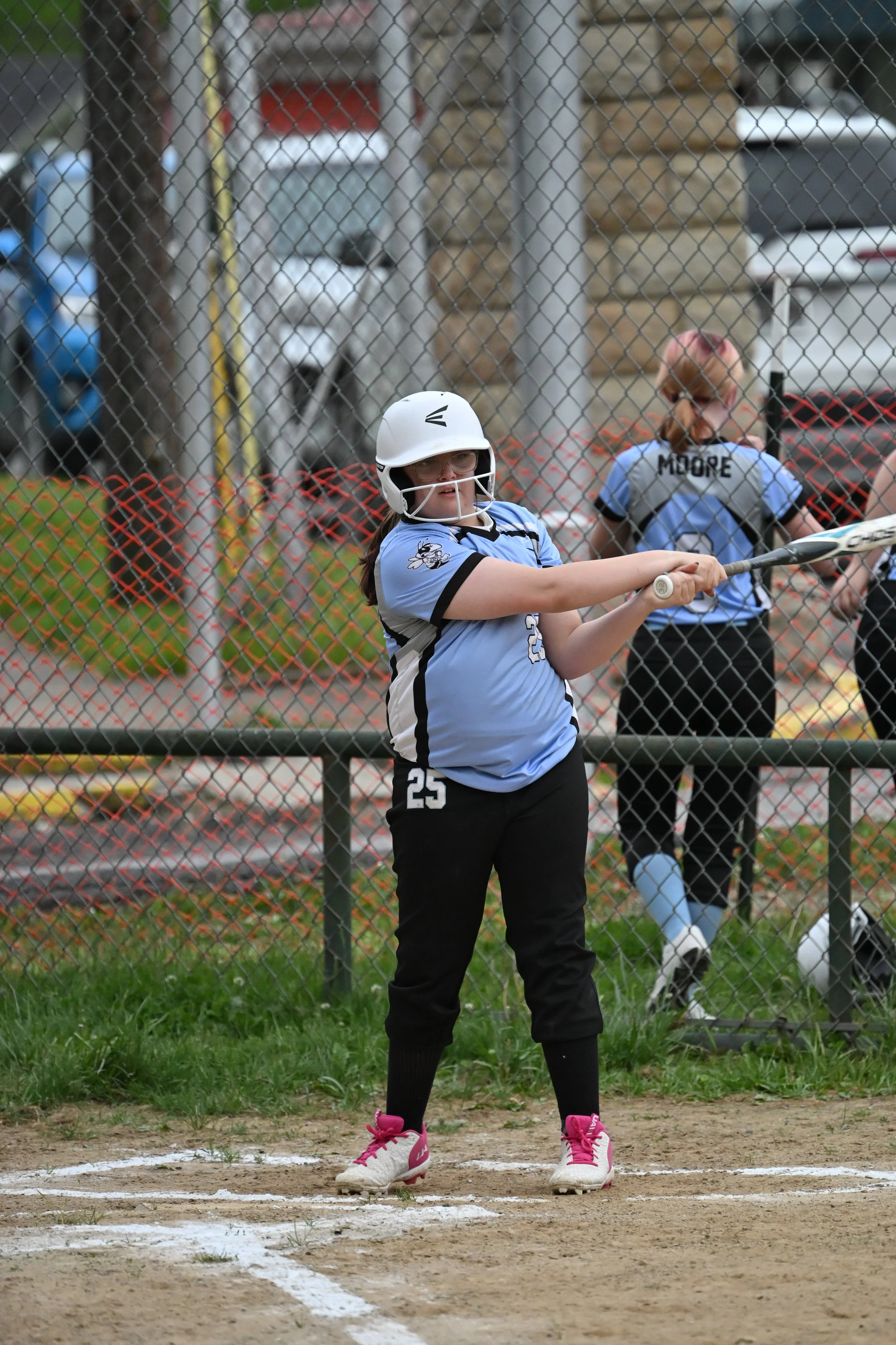 SFG 4-27-26-547.jpg