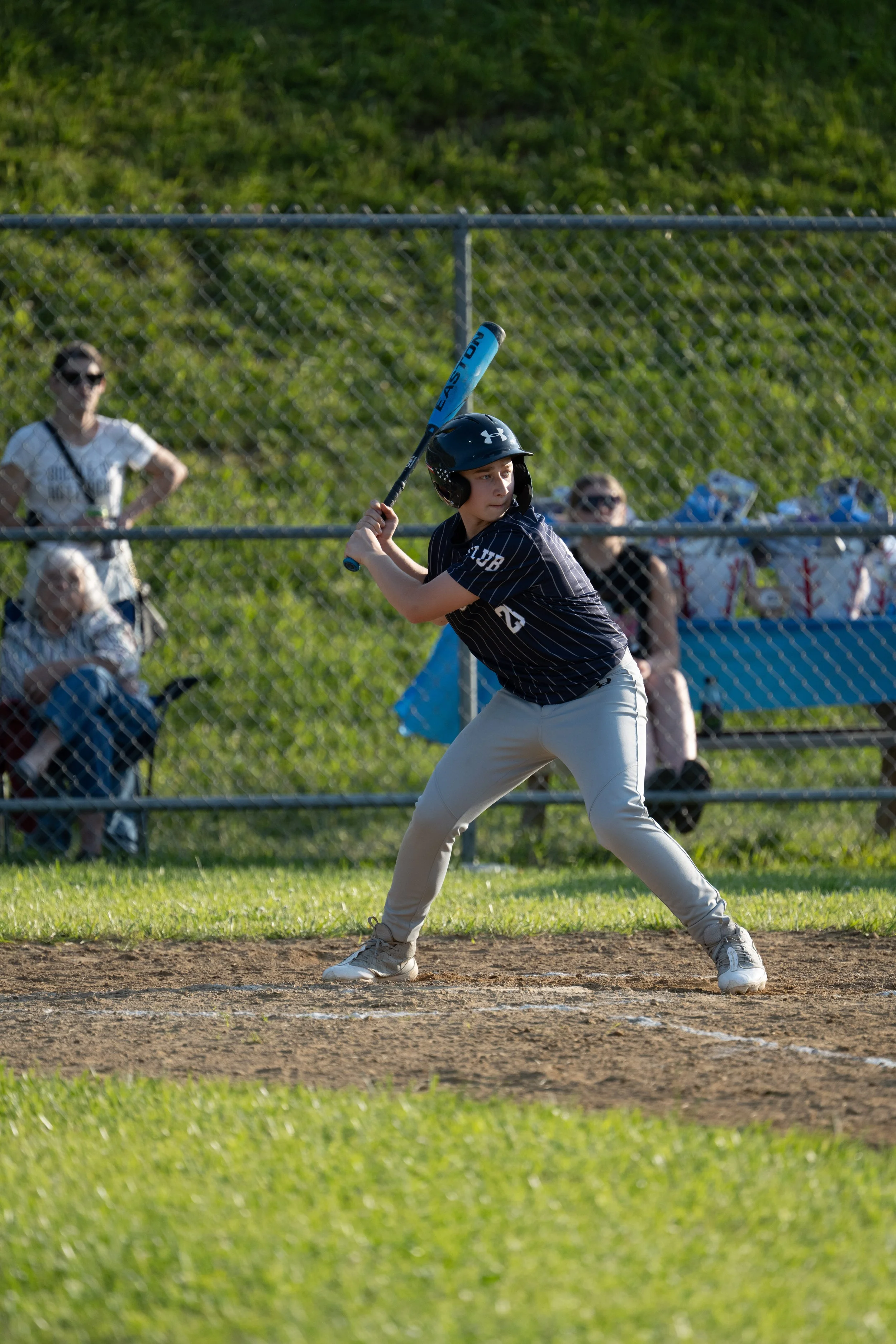 CB Baseball-81.jpg