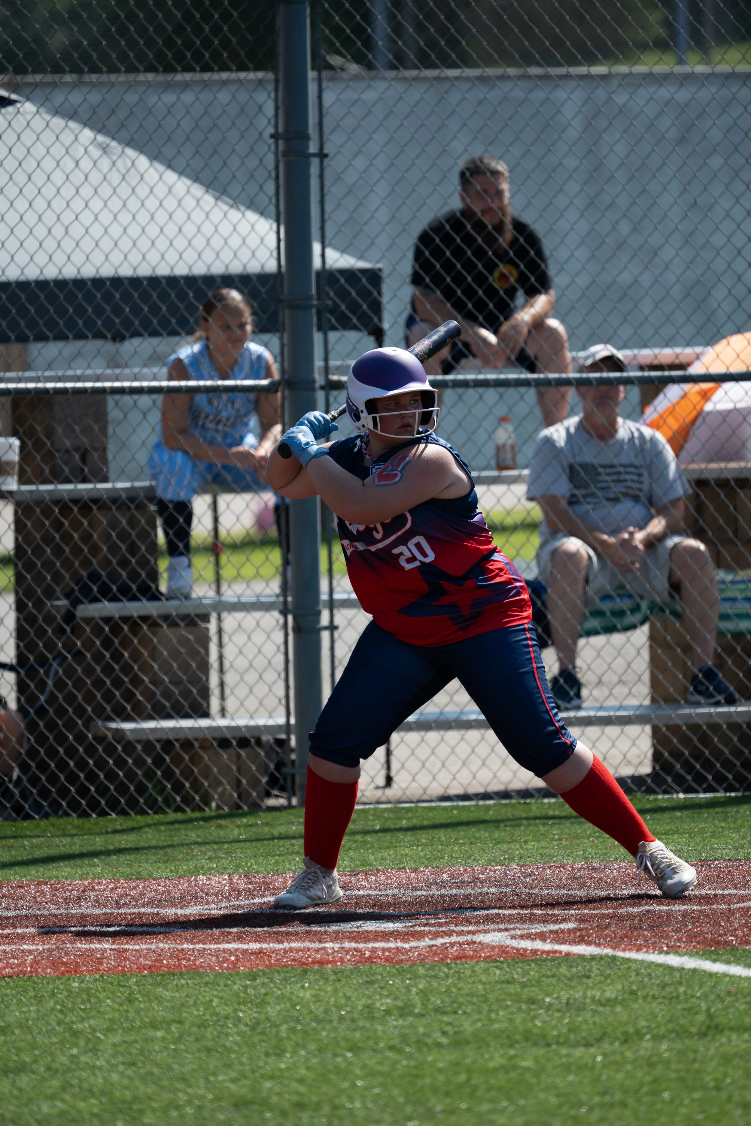 Cali Mclaughlin-96.jpg