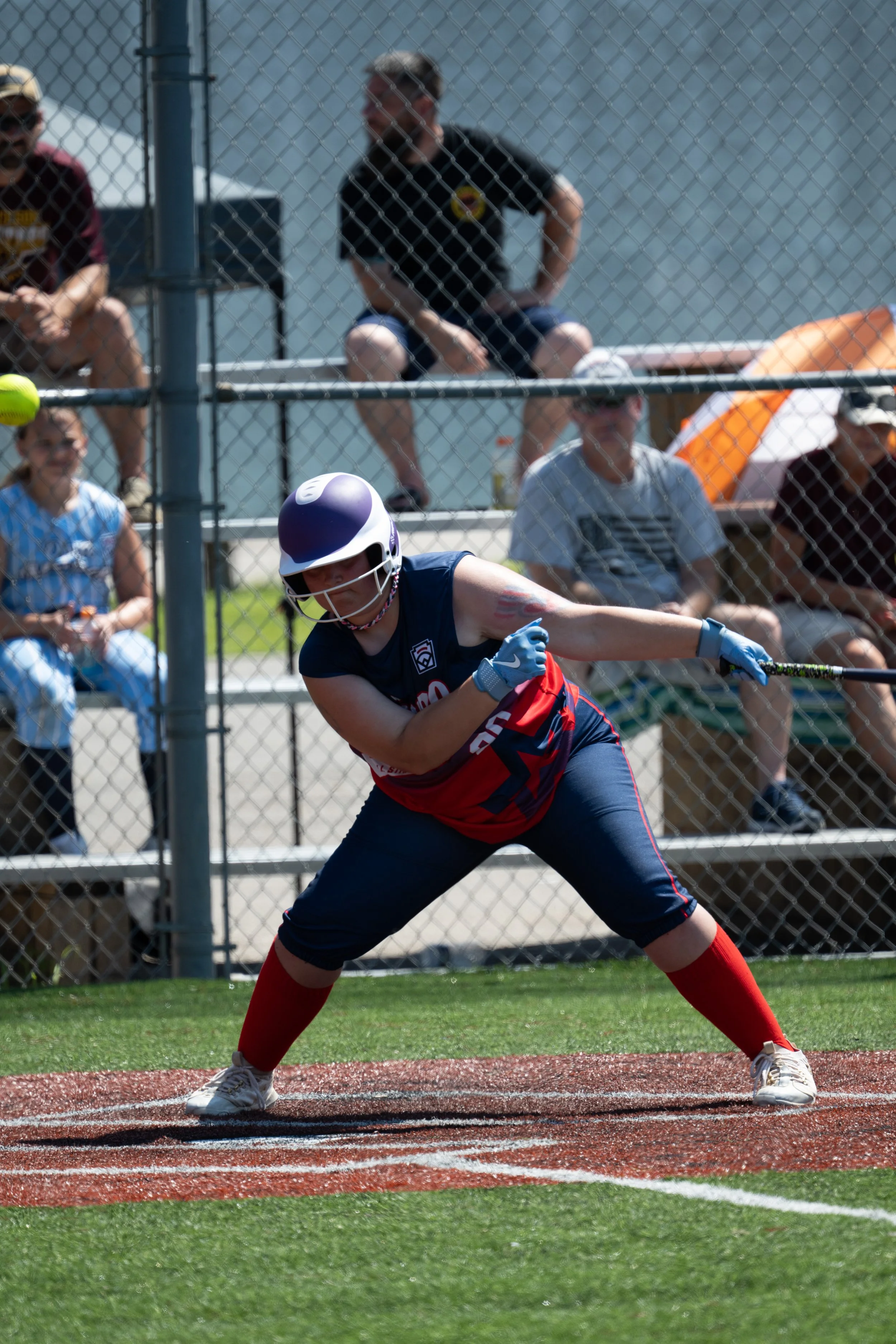 Cali Mclaughlin-127.jpg