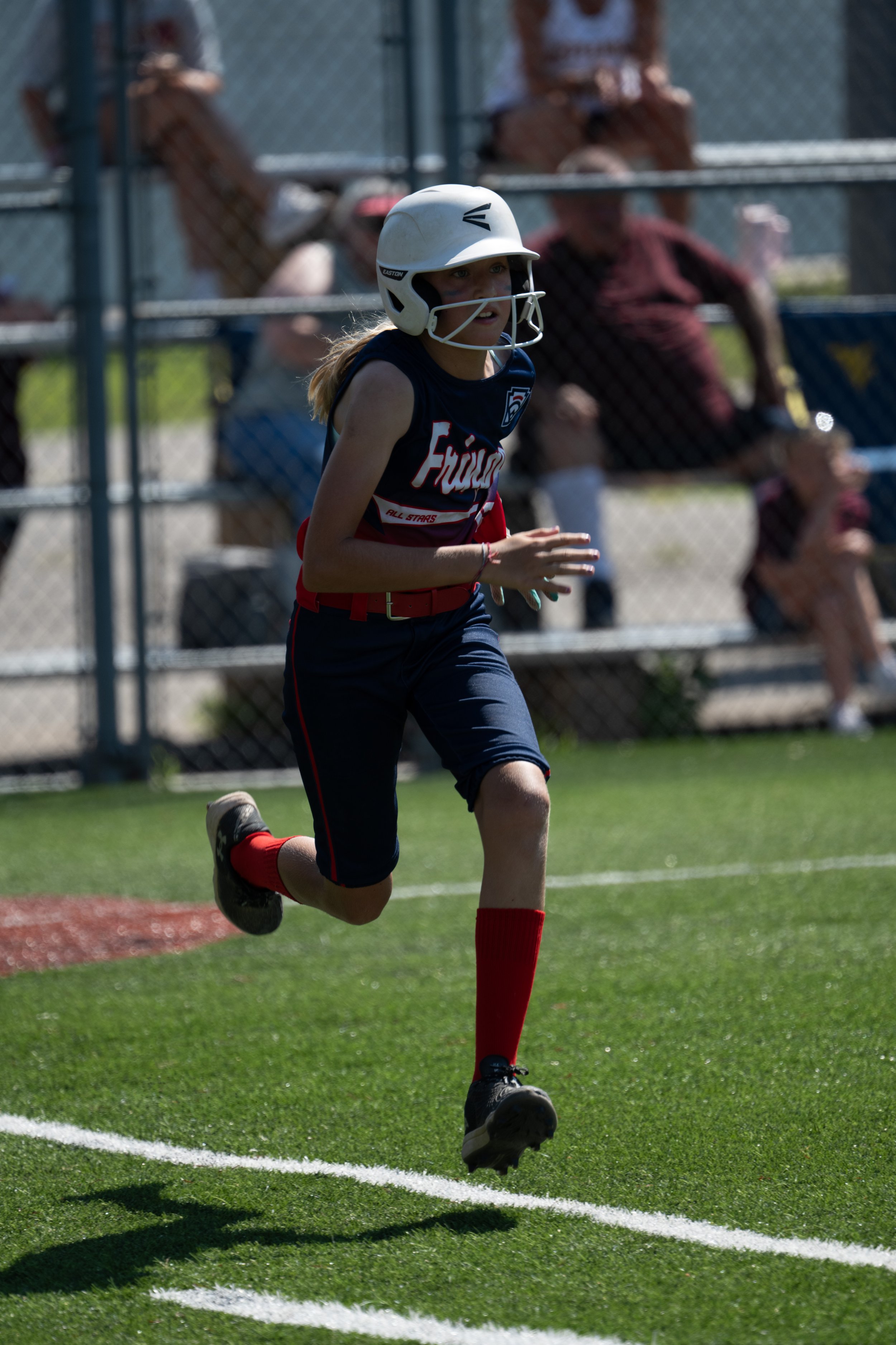 Charley Lapoe-132.jpg