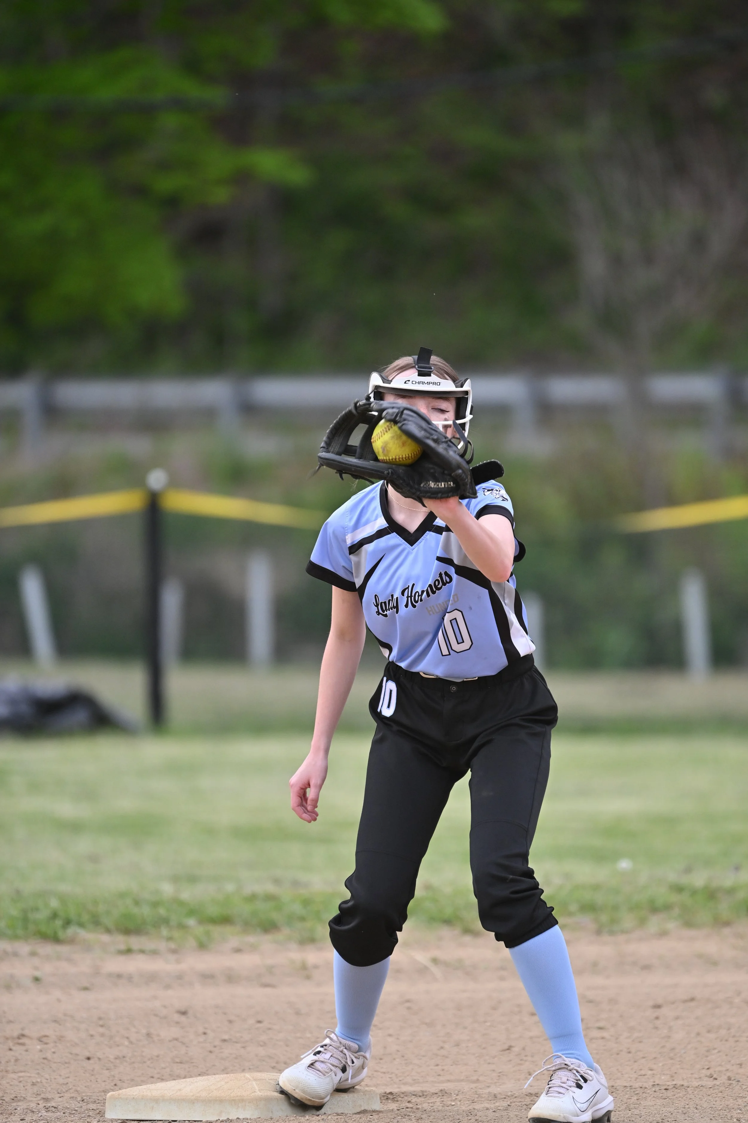 SFG 4-27-26-11.jpg