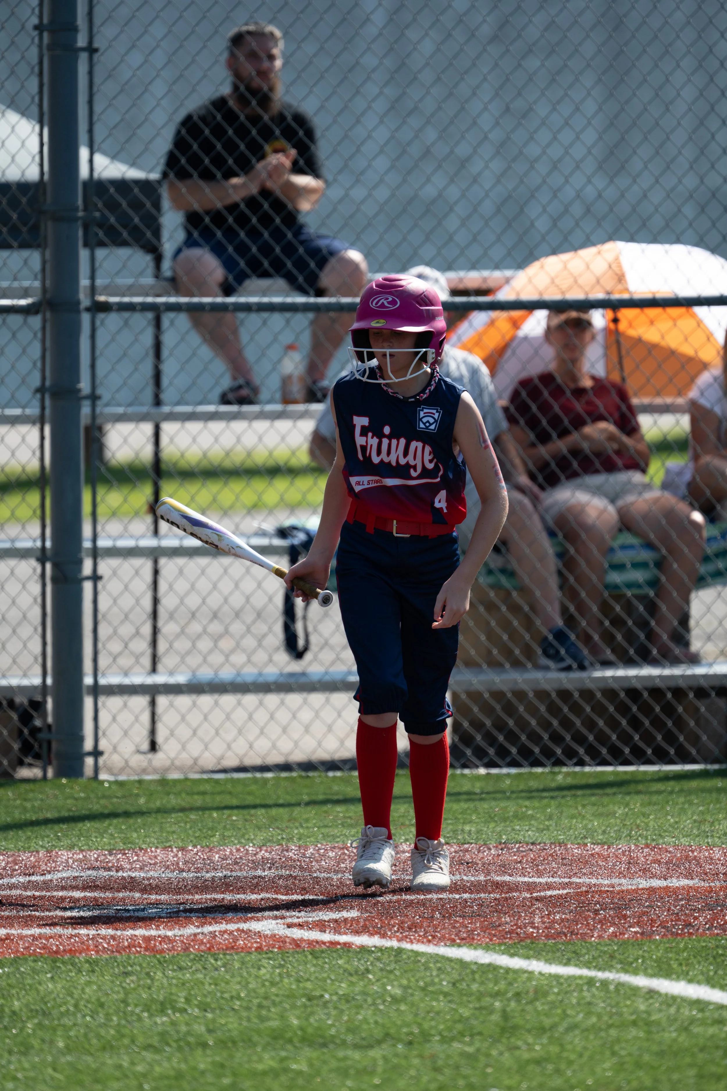 Jocelyn Hartley-92.jpg