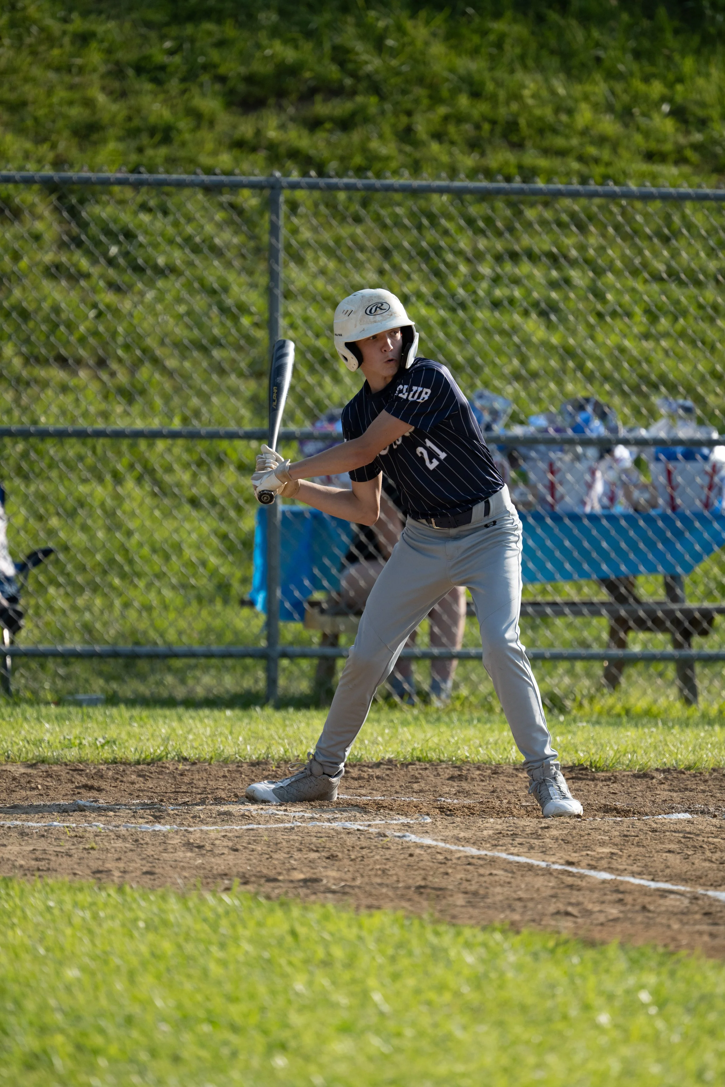 CB Baseball-36.jpg