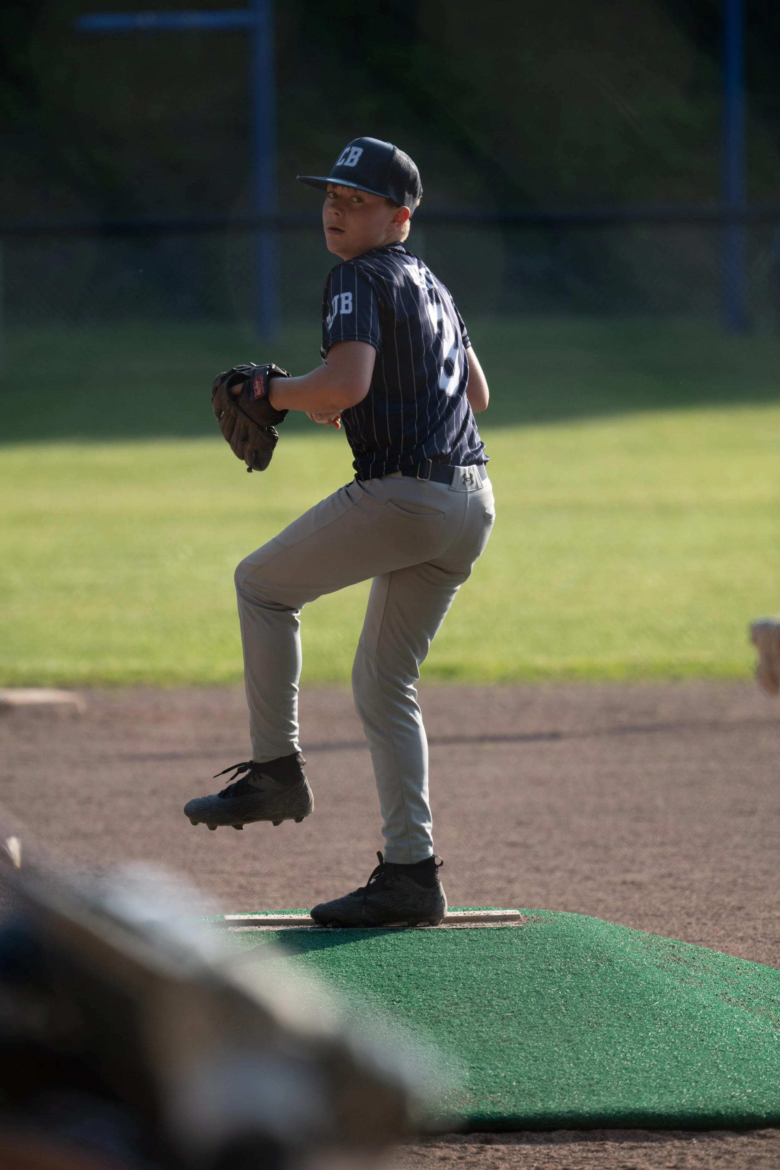 CB vs Westover-107.jpg