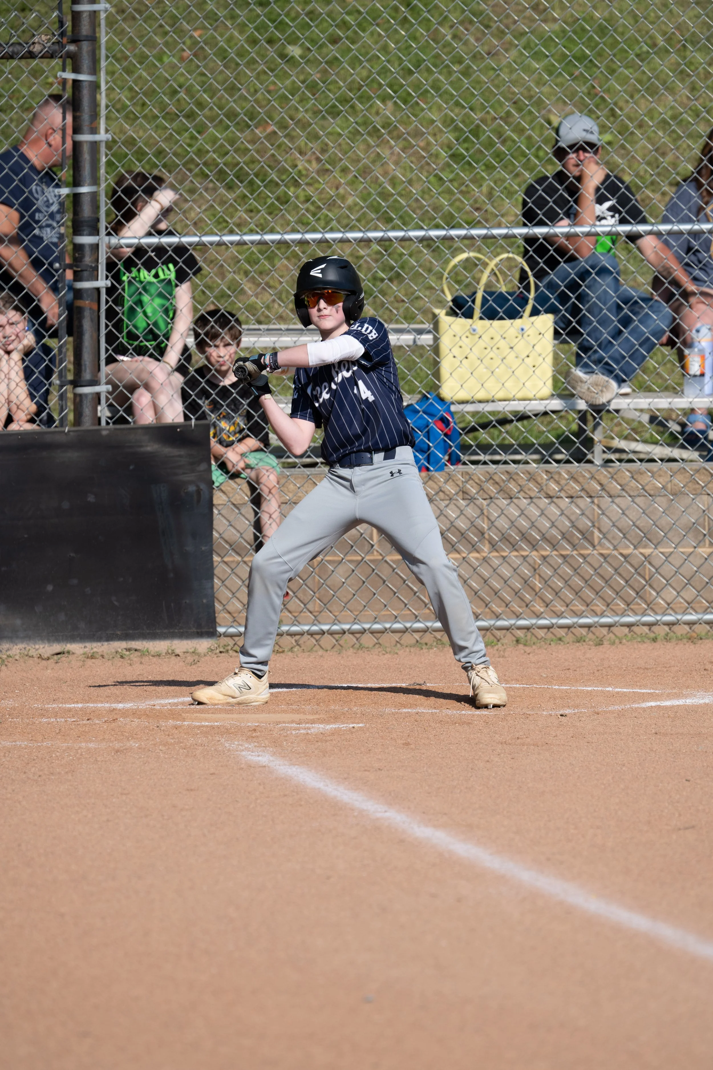 CB vs Westover-3.jpg