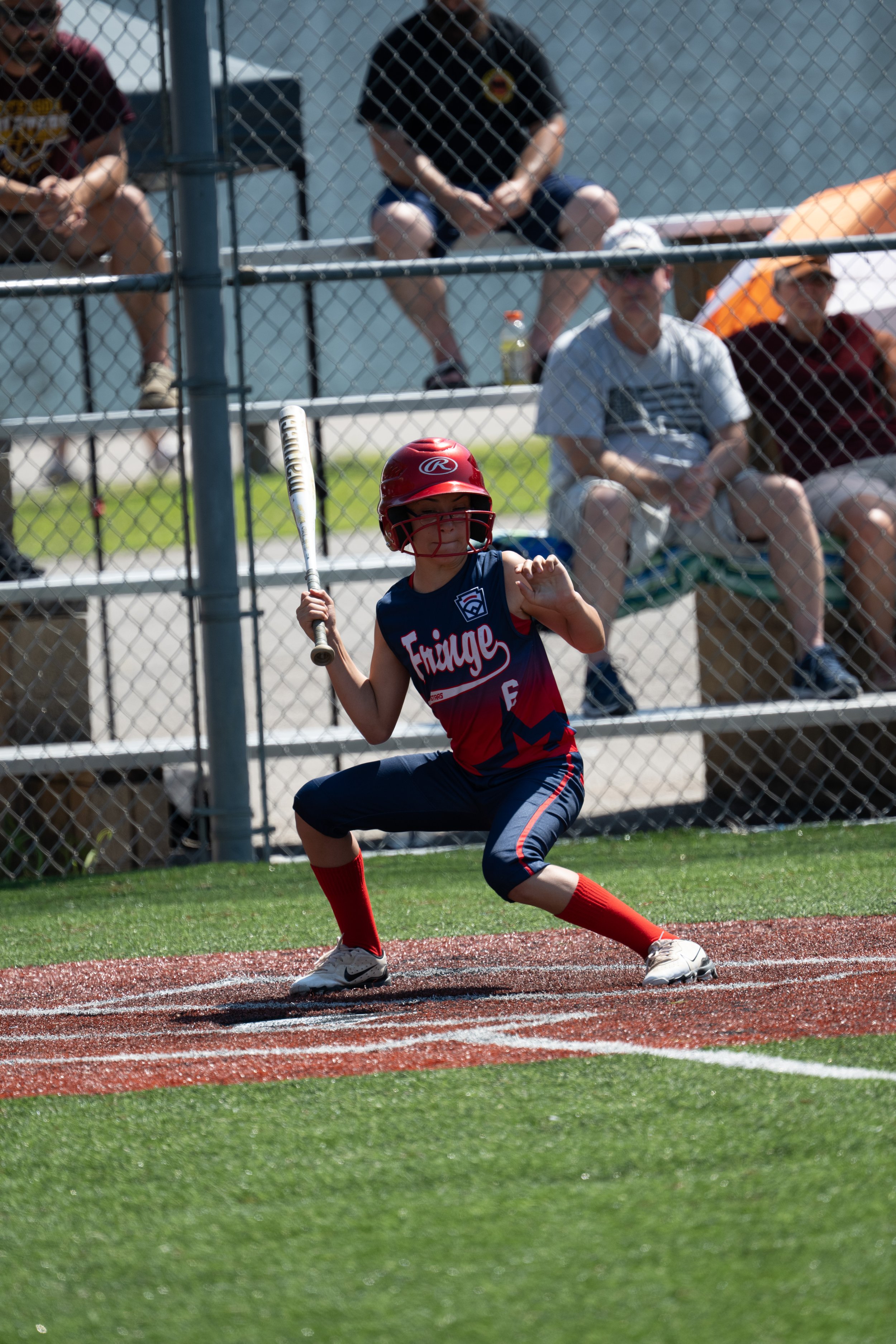 Addison Spencer-110.jpg