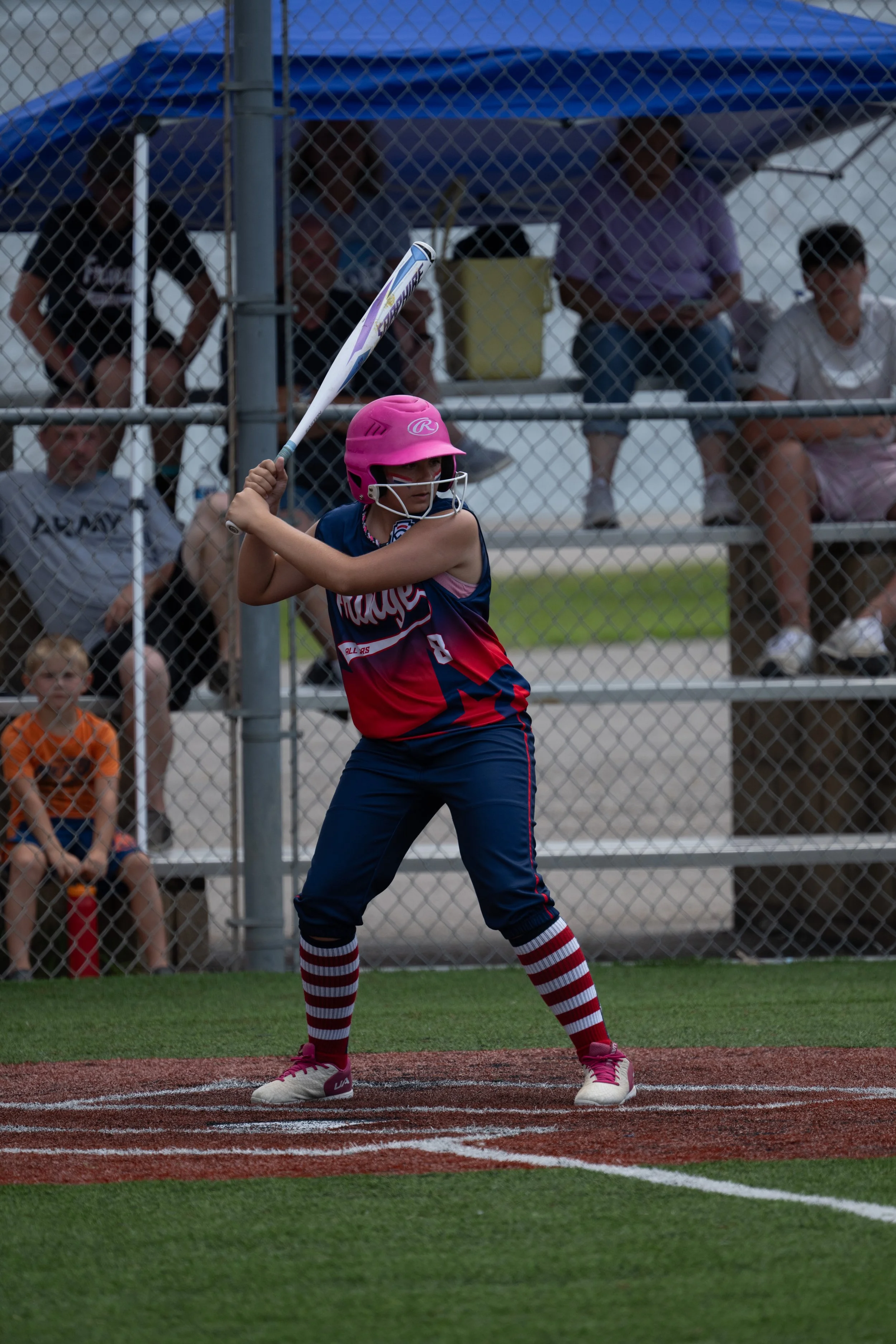 Nevaeh Zarilla-110.jpg