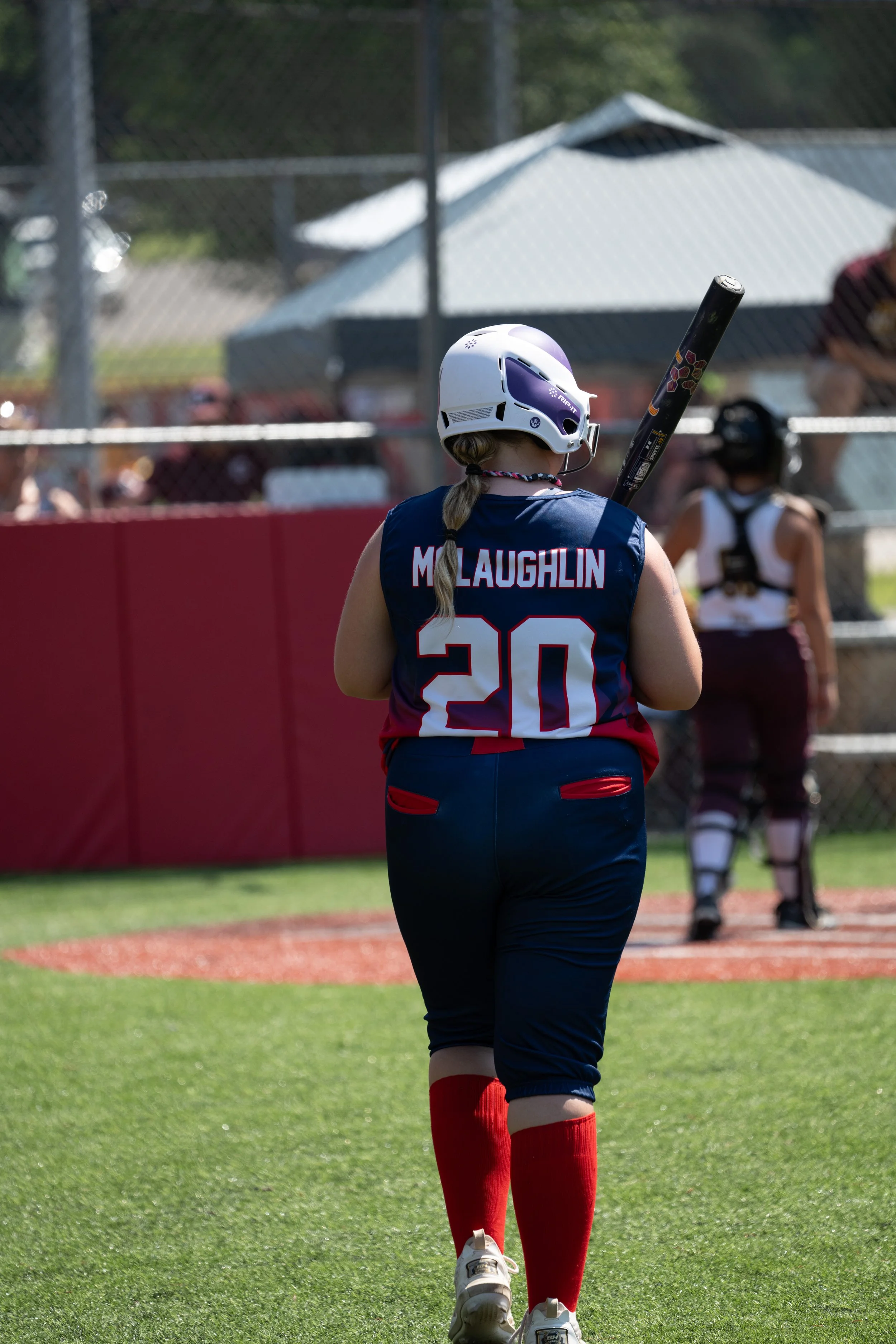 Cali Mclaughlin-111.jpg