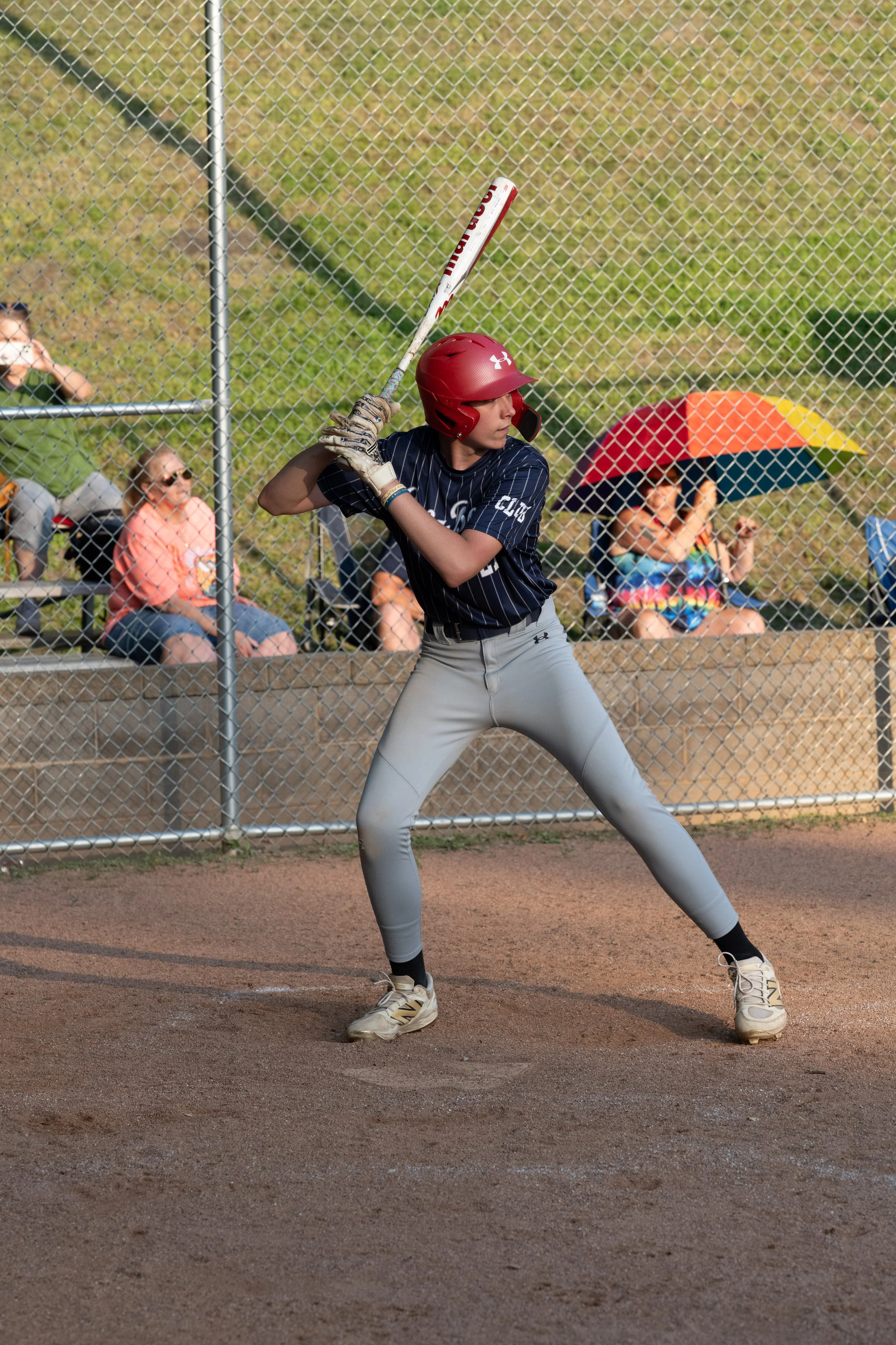 CB vs Westover-174.jpg