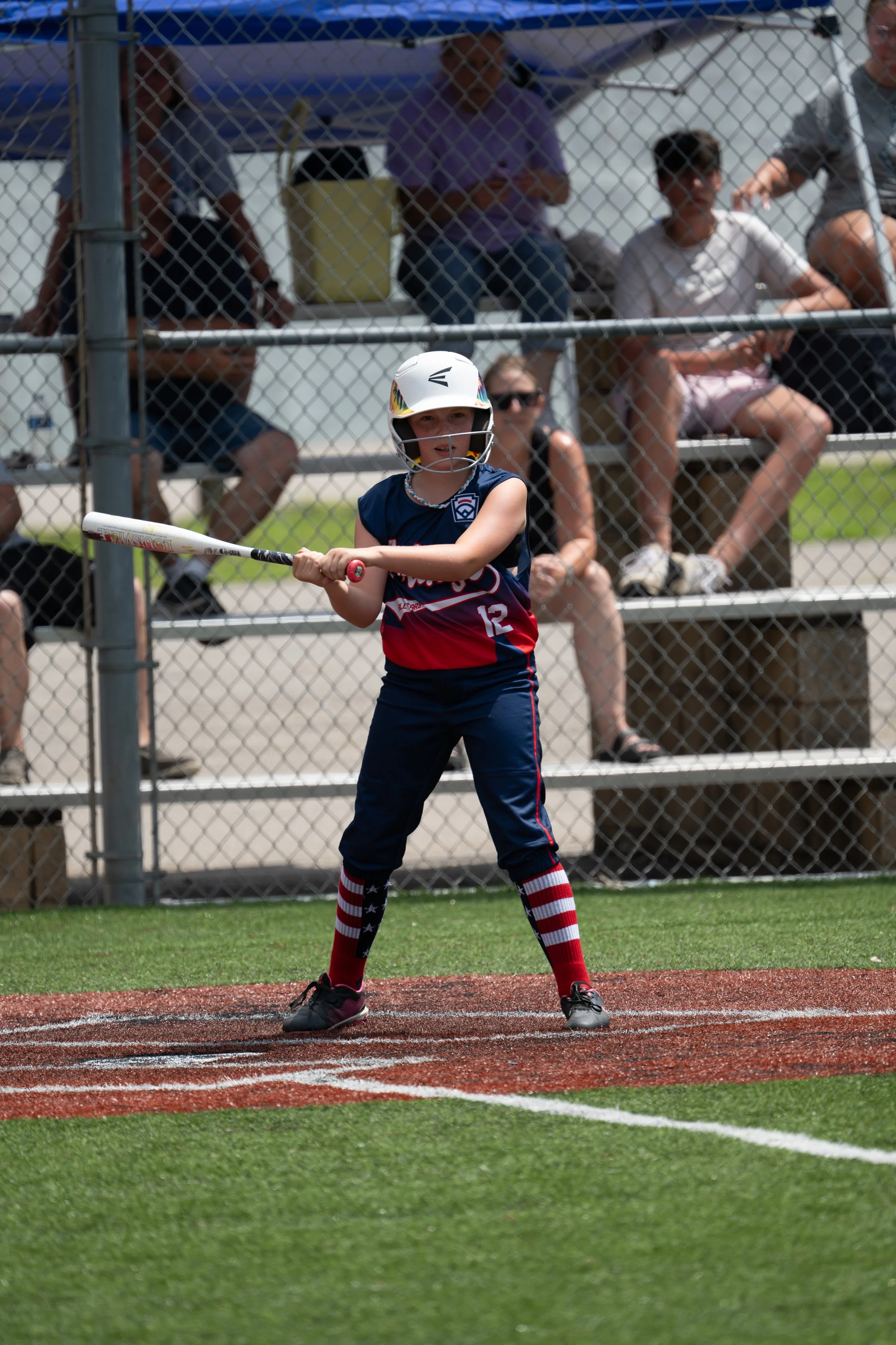 Josie Johnson-135.jpg