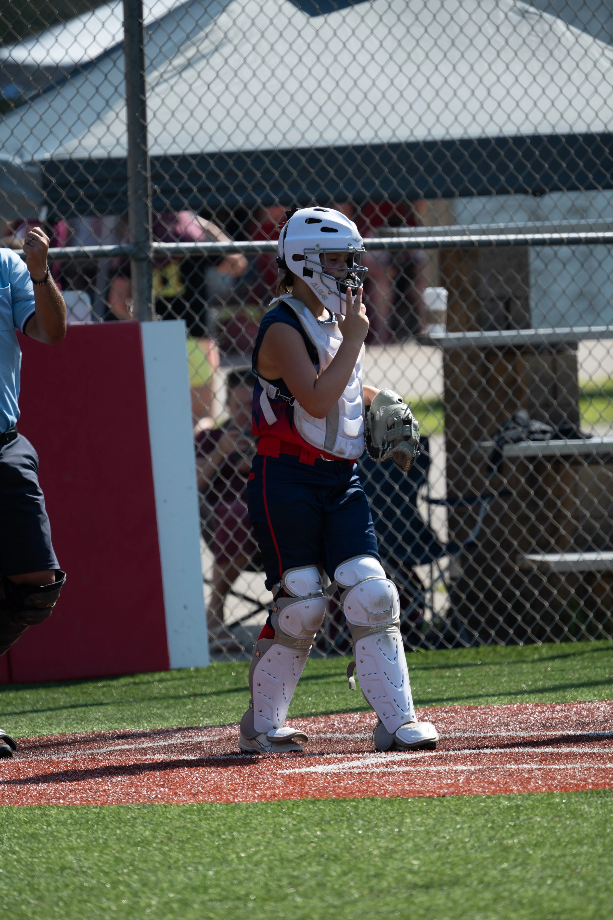 Hadley Harker-71.jpg