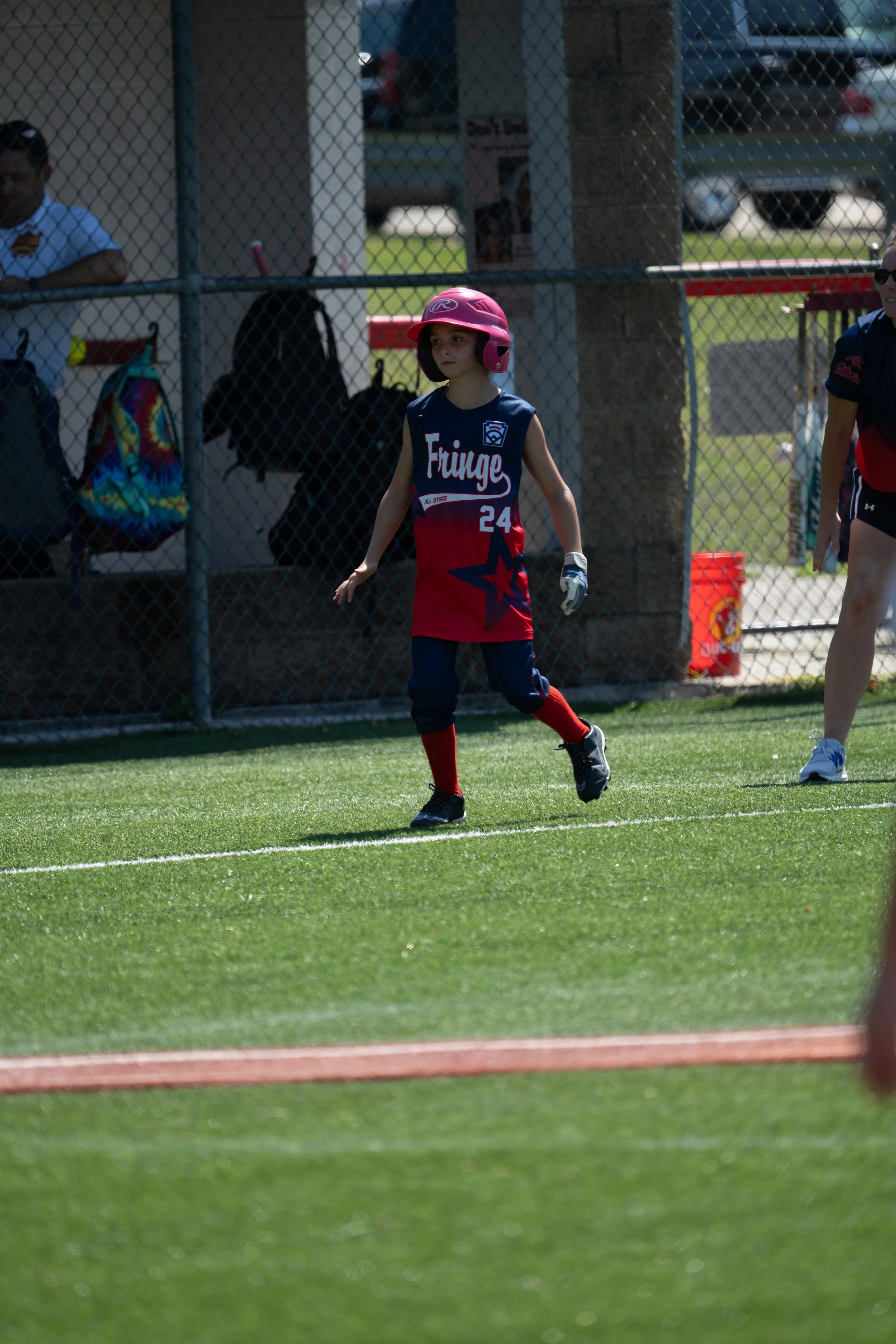 Taylor Statler-94.jpg