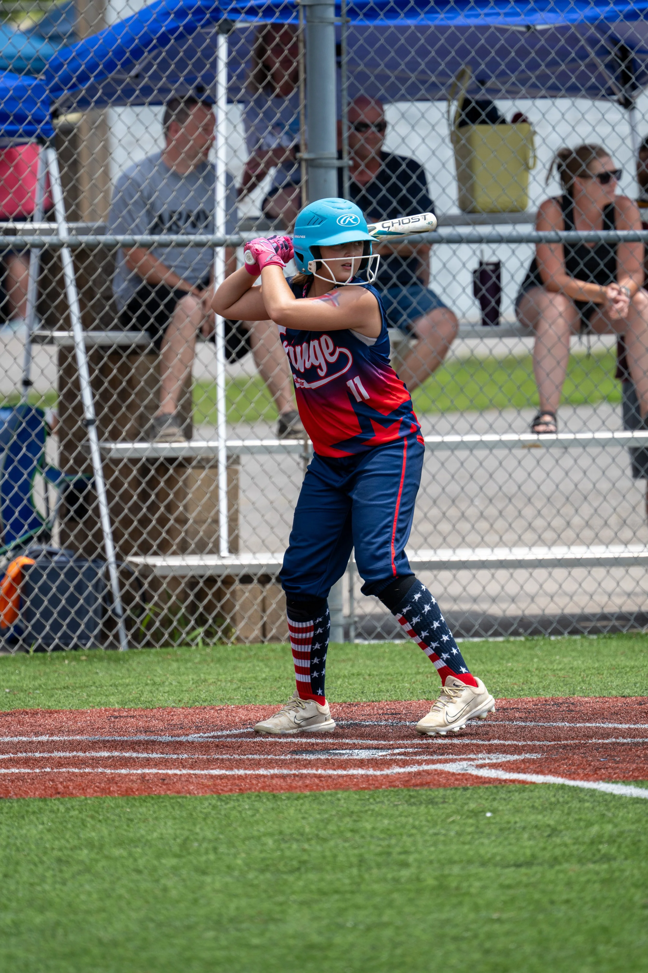 Aliyiah Stanley-162.jpg