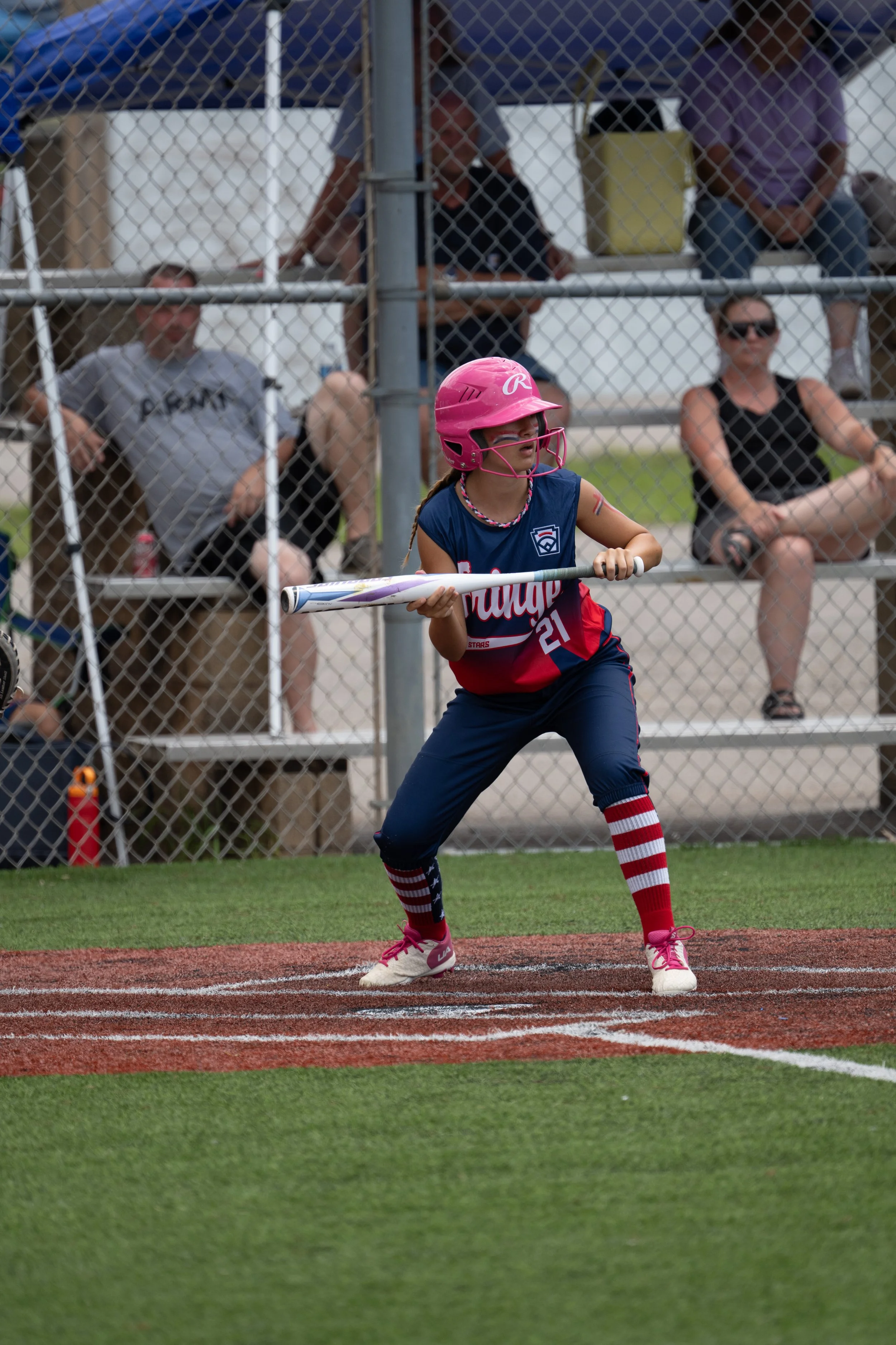 Zailey Parker-63.jpg