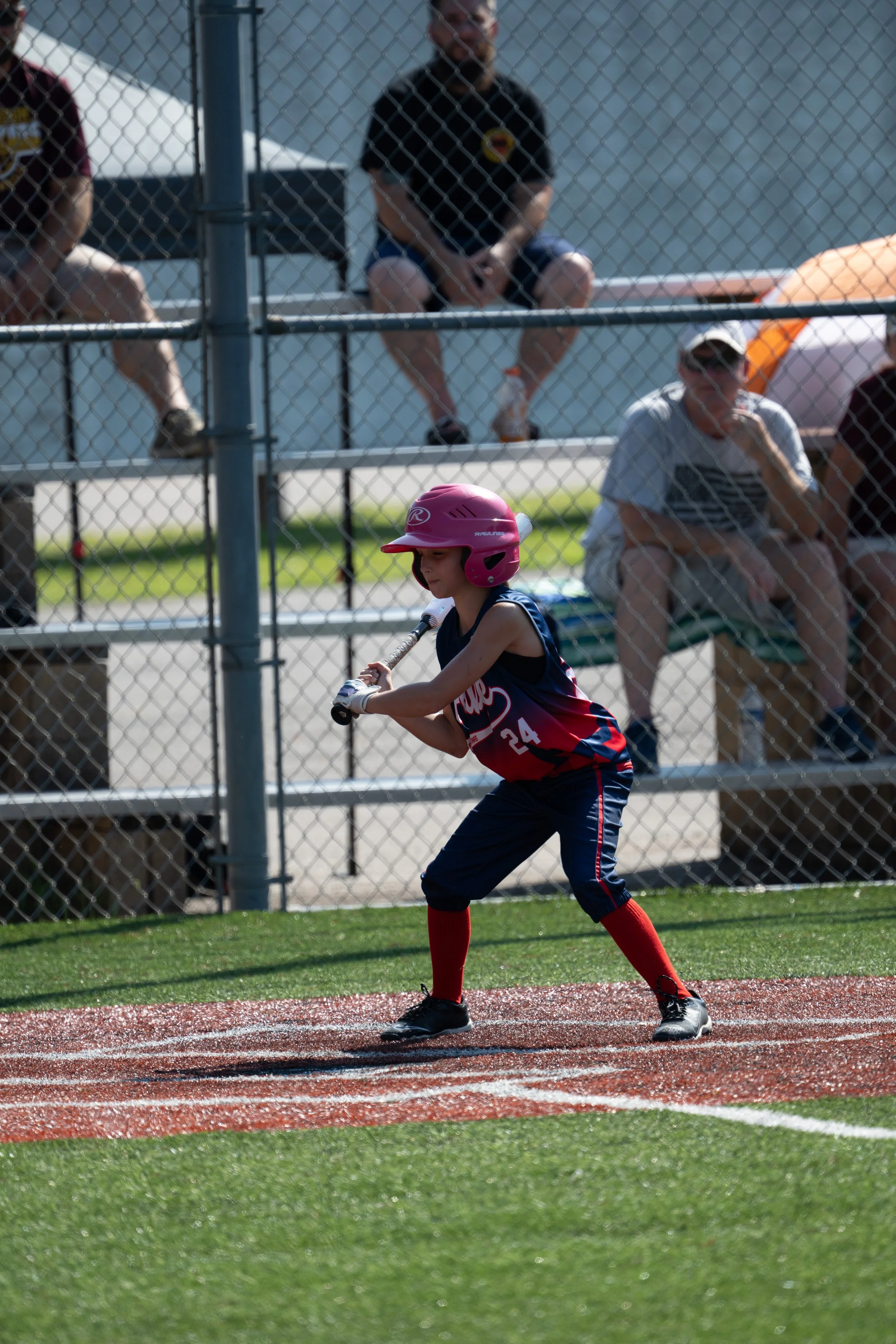 Taylor Statler-50.jpg