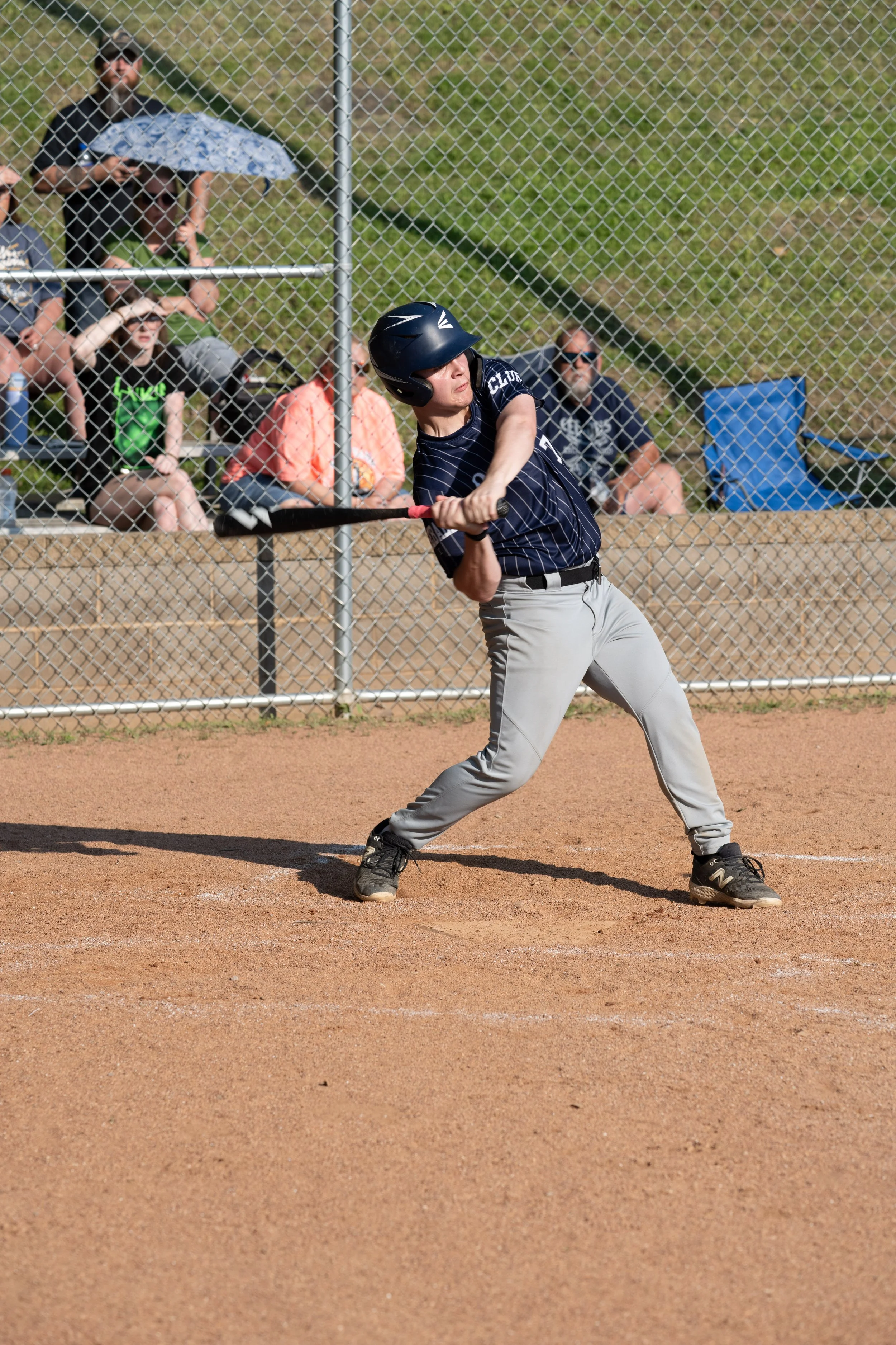 CB vs Westover-79.jpg