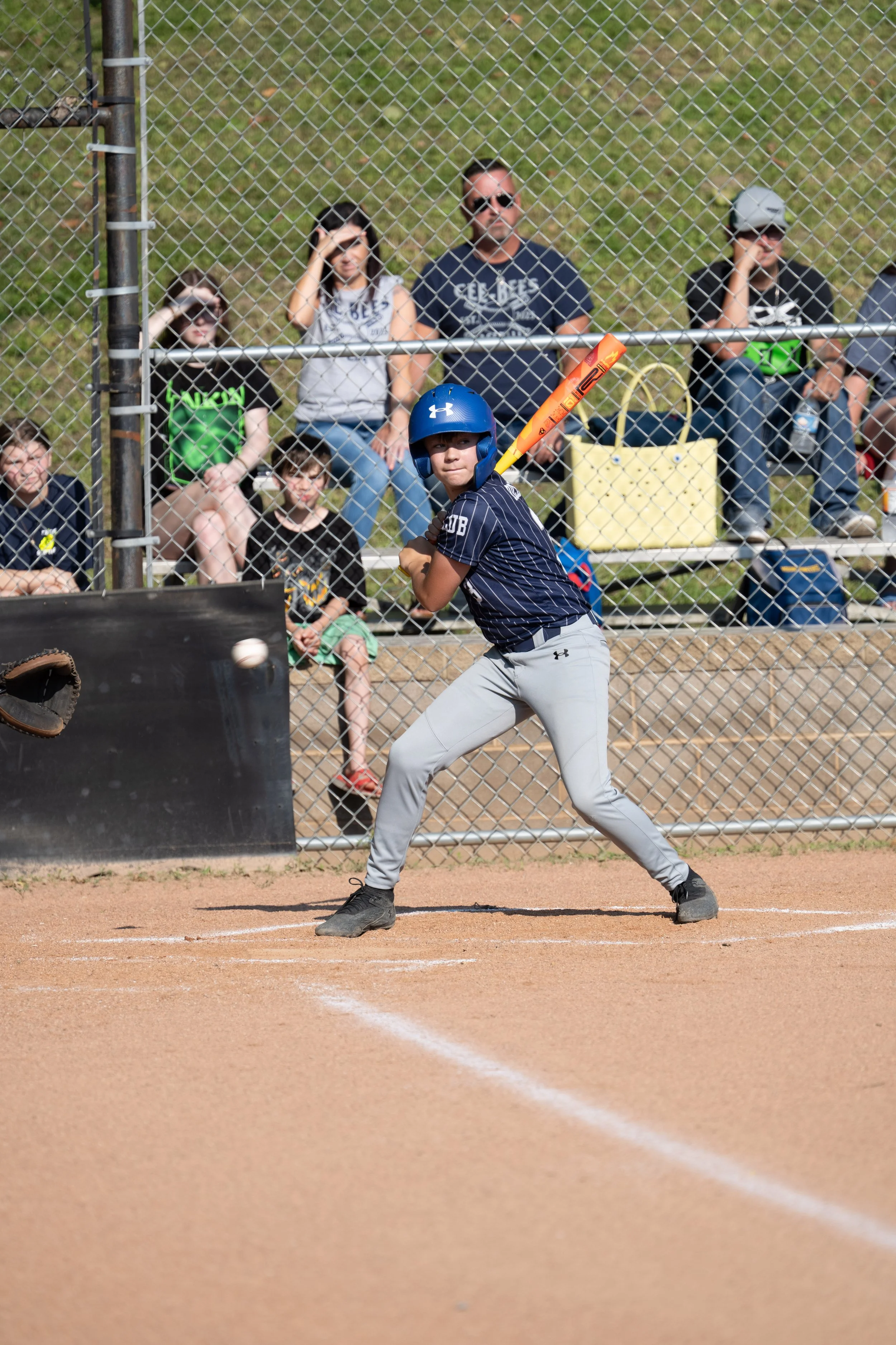 CB vs Westover-17.jpg