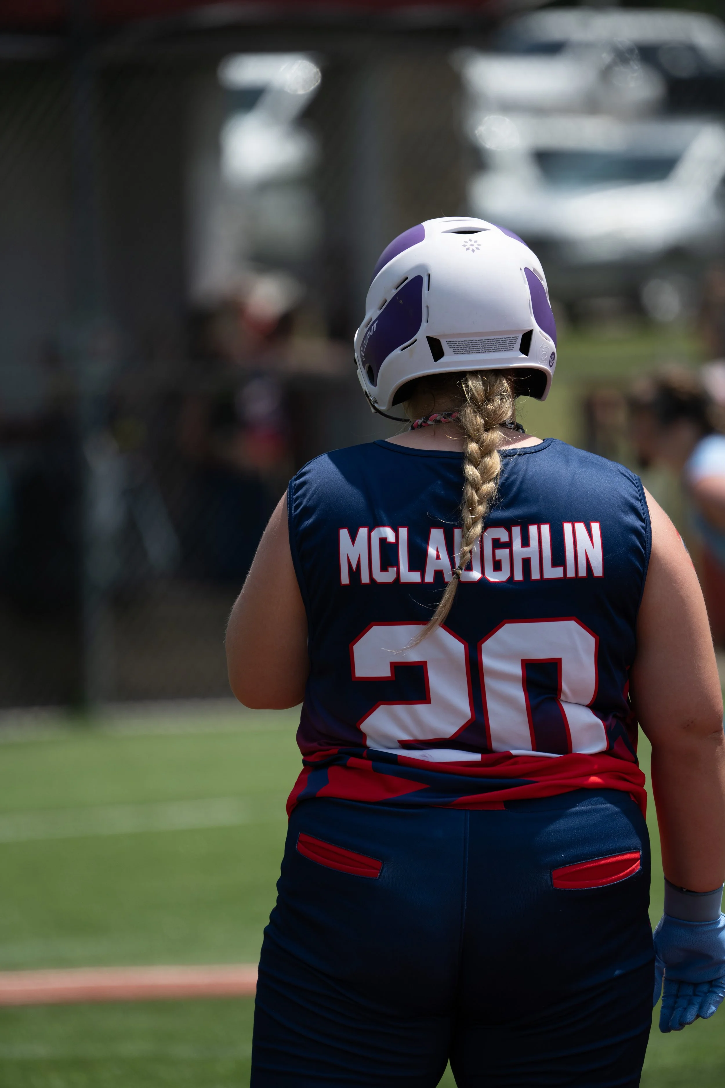 Cali Mclaughlin-206.jpg