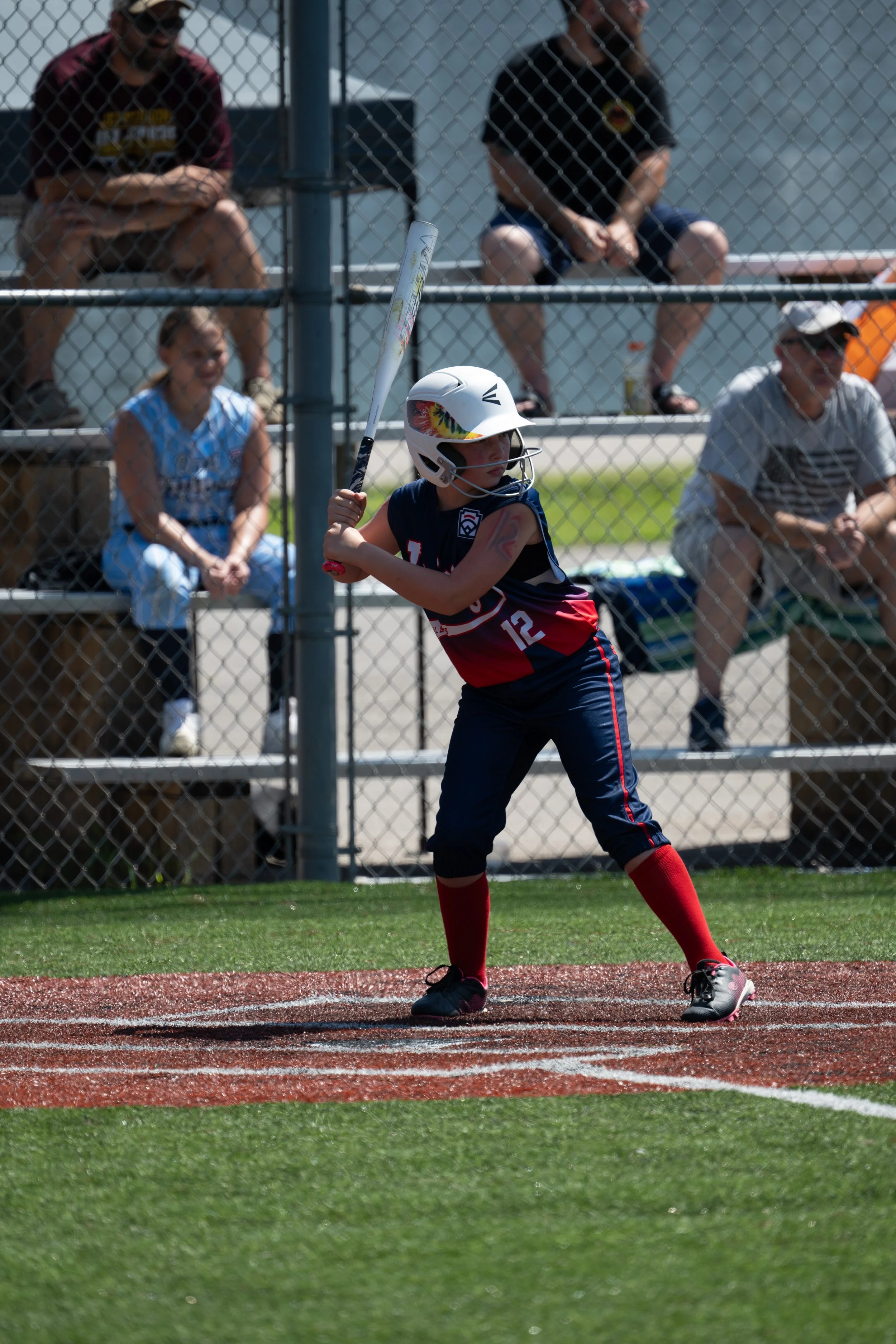 Josie Johnson-103.jpg