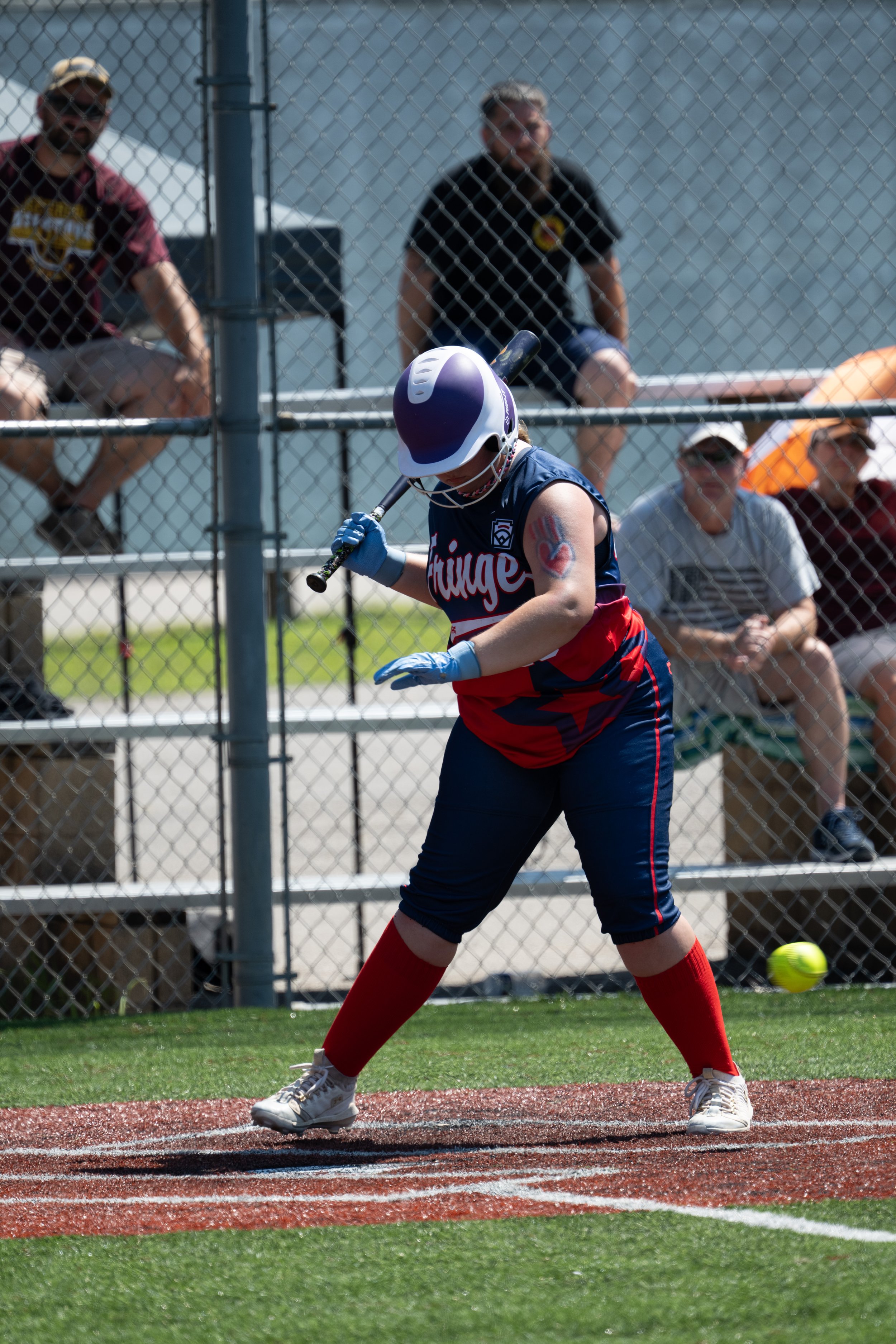 Cali Mclaughlin-115.jpg