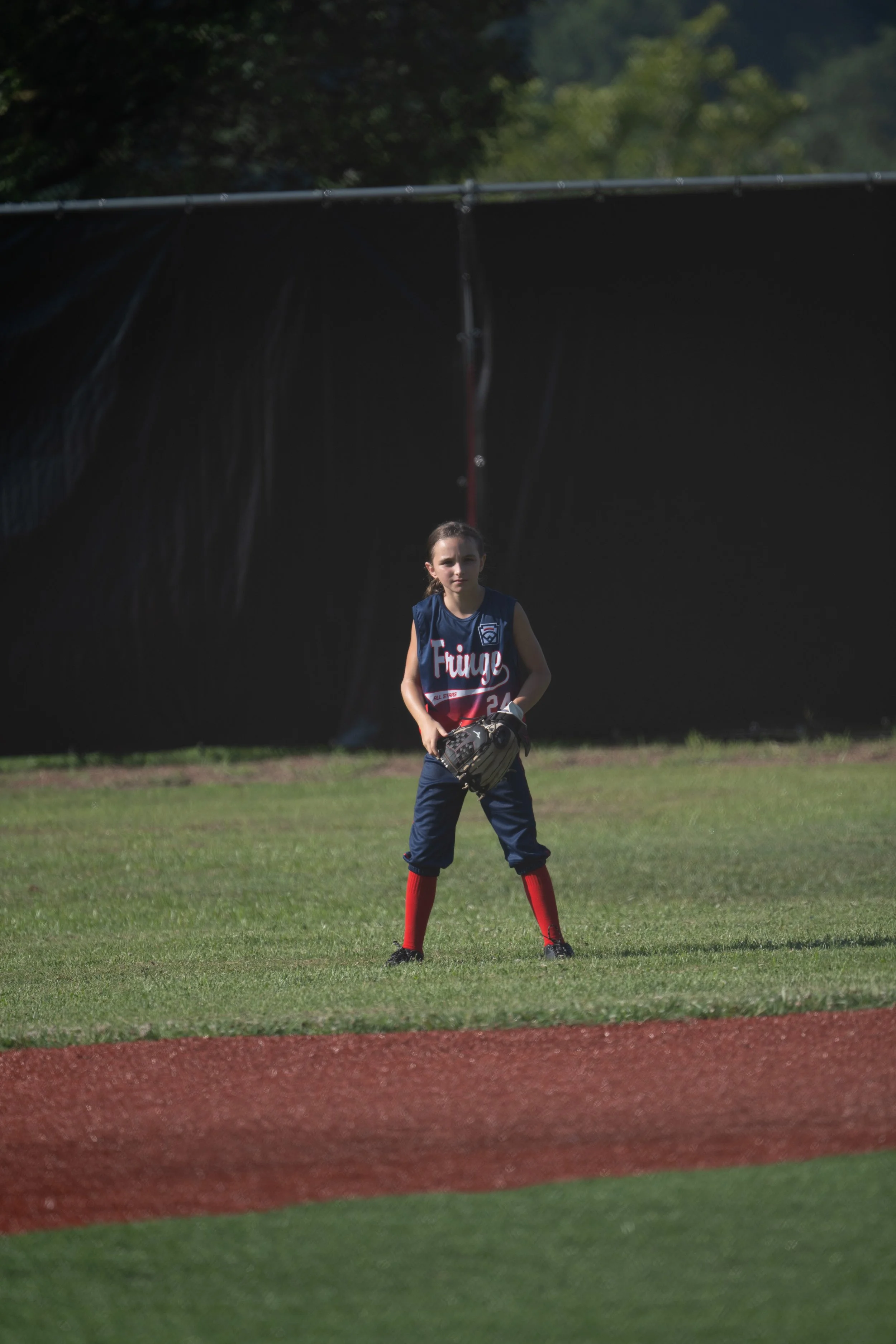 Taylor Statler-20.jpg