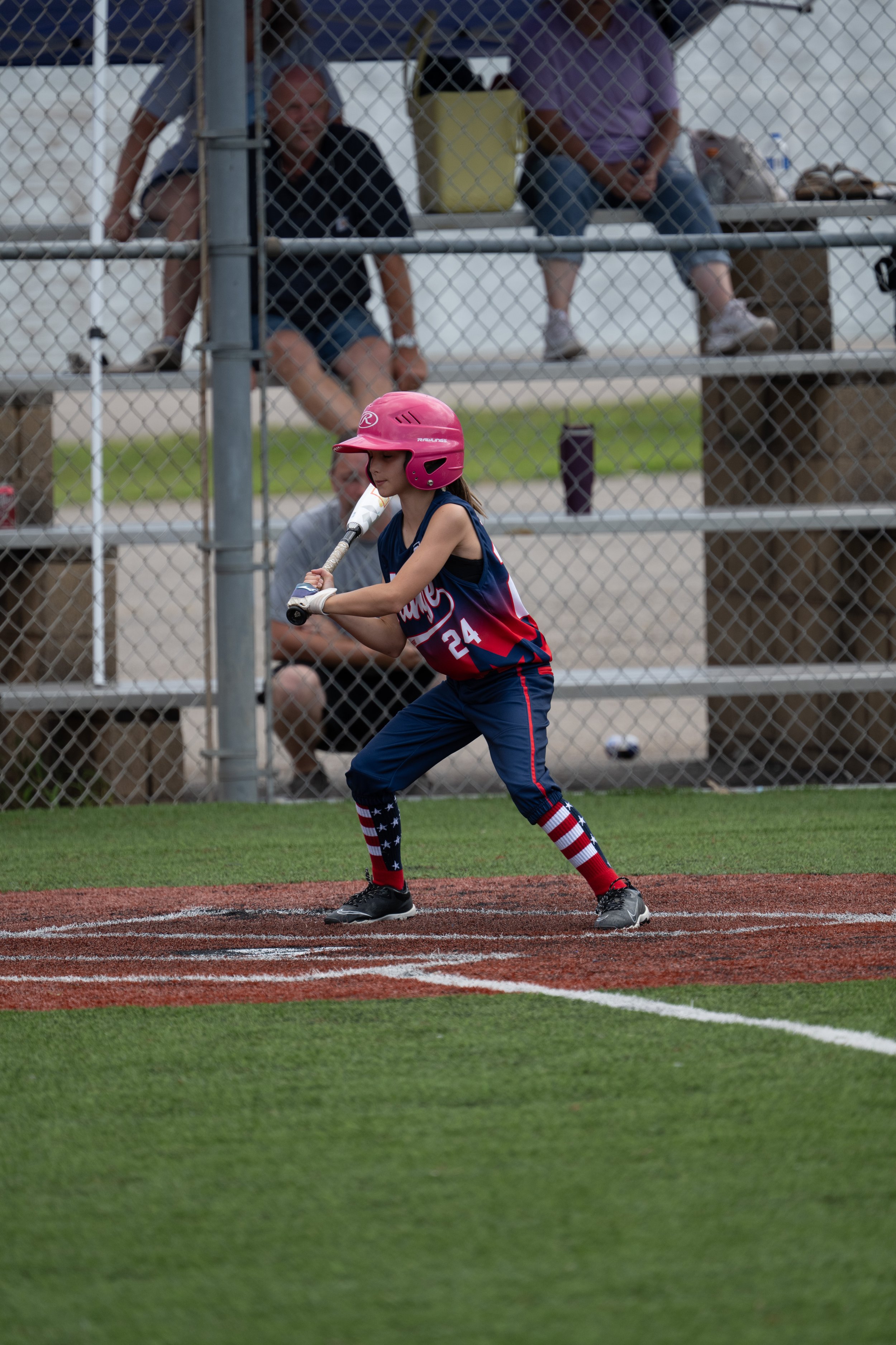 Taylor Statler-123.jpg