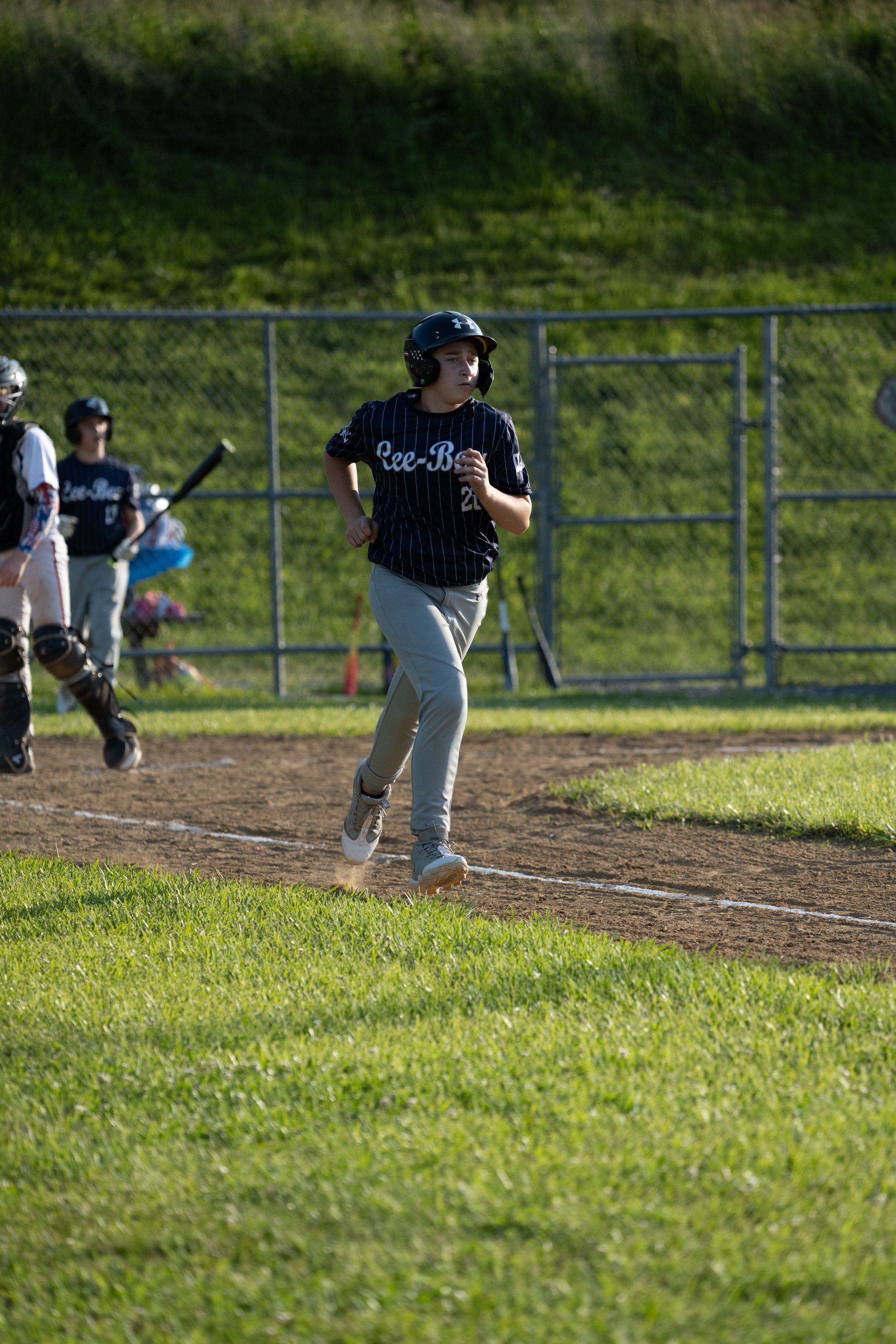 CB Baseball-84.jpg