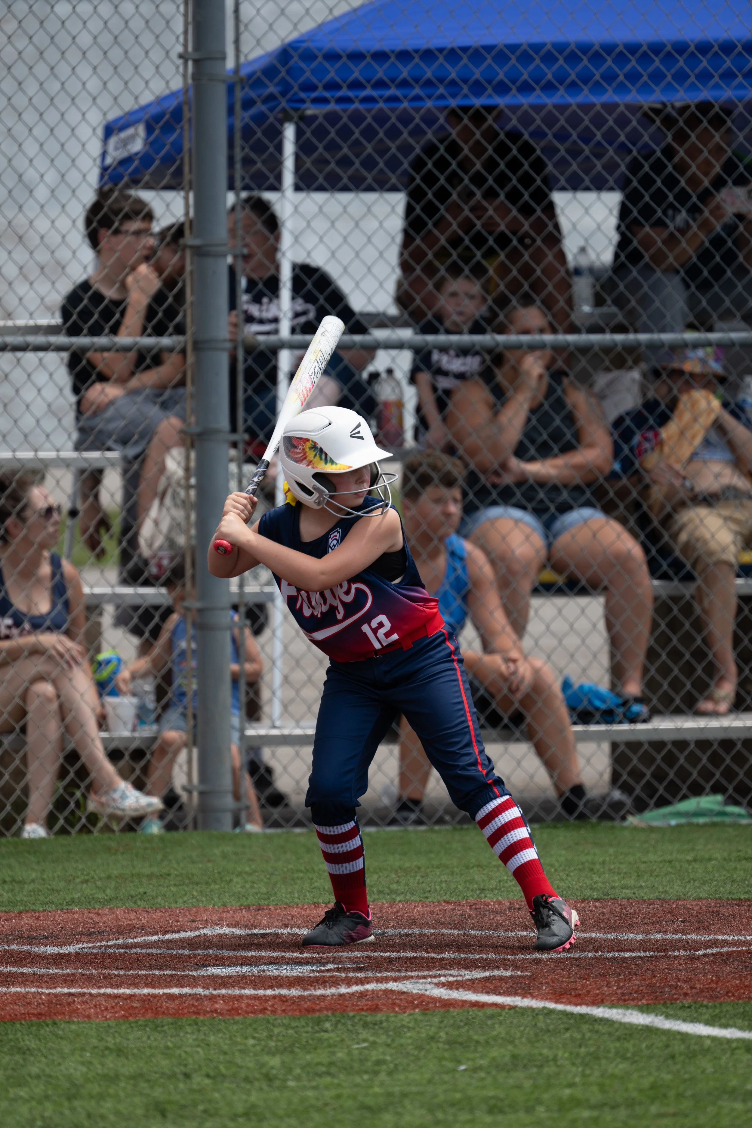 Josie Johnson-13.jpg