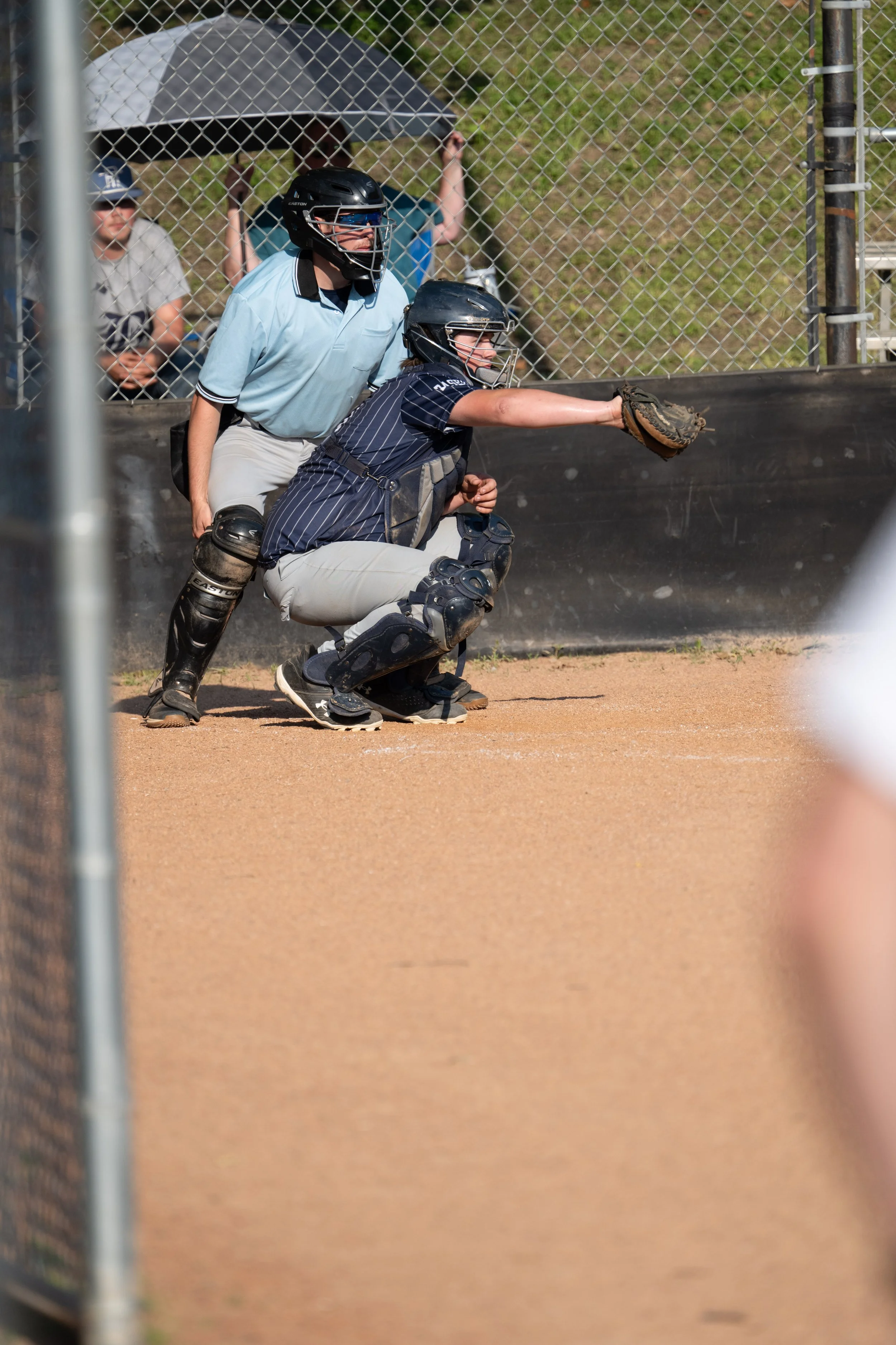 CB vs Westover-84.jpg