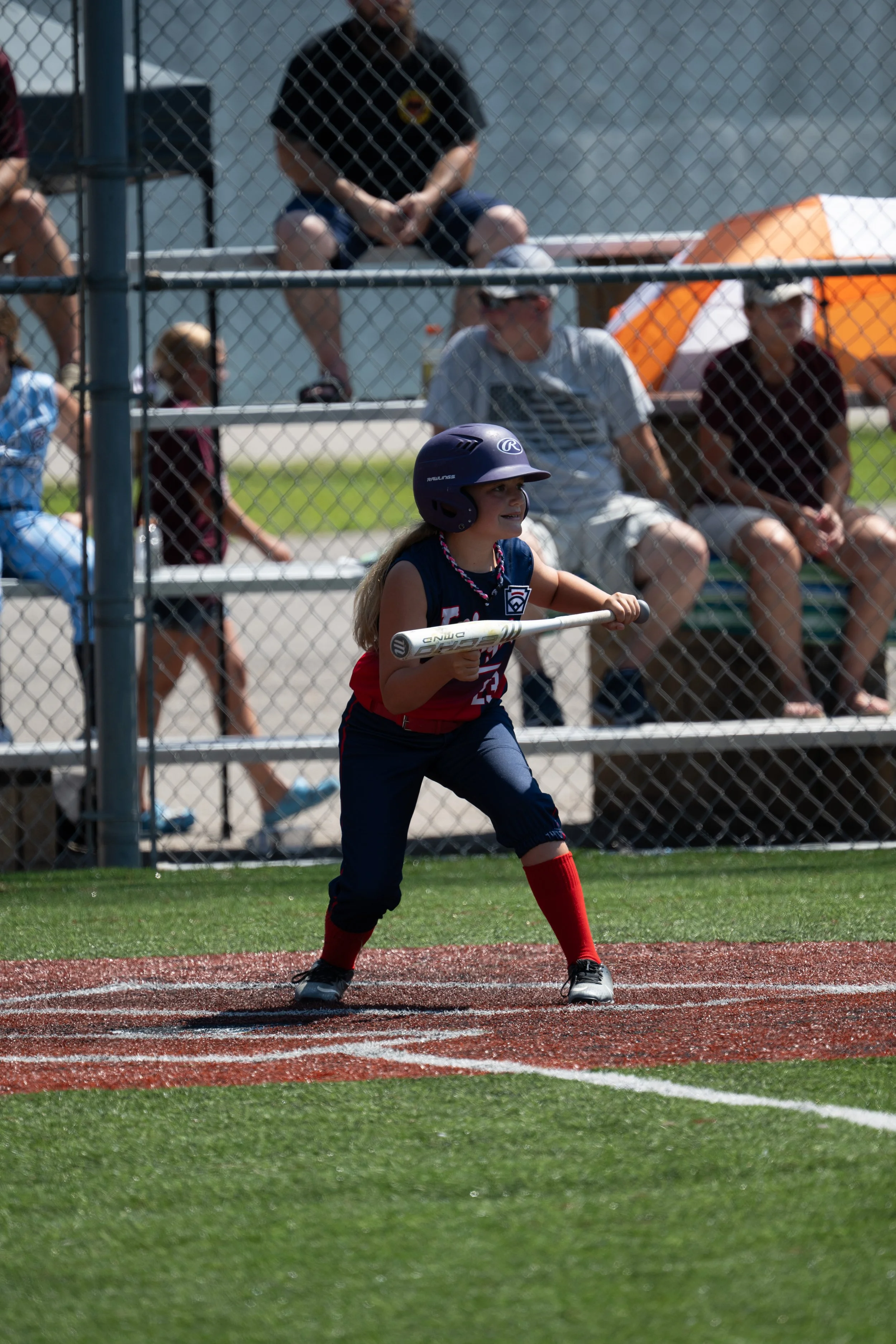 Kinsley Tennant-107.jpg