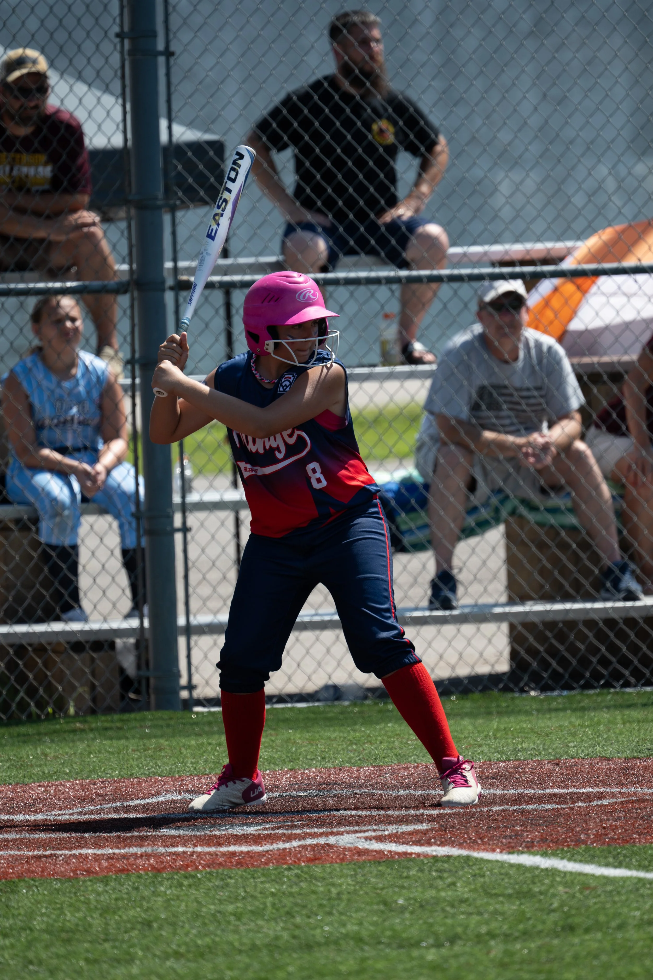 Nevaeh Zarilla-99.jpg