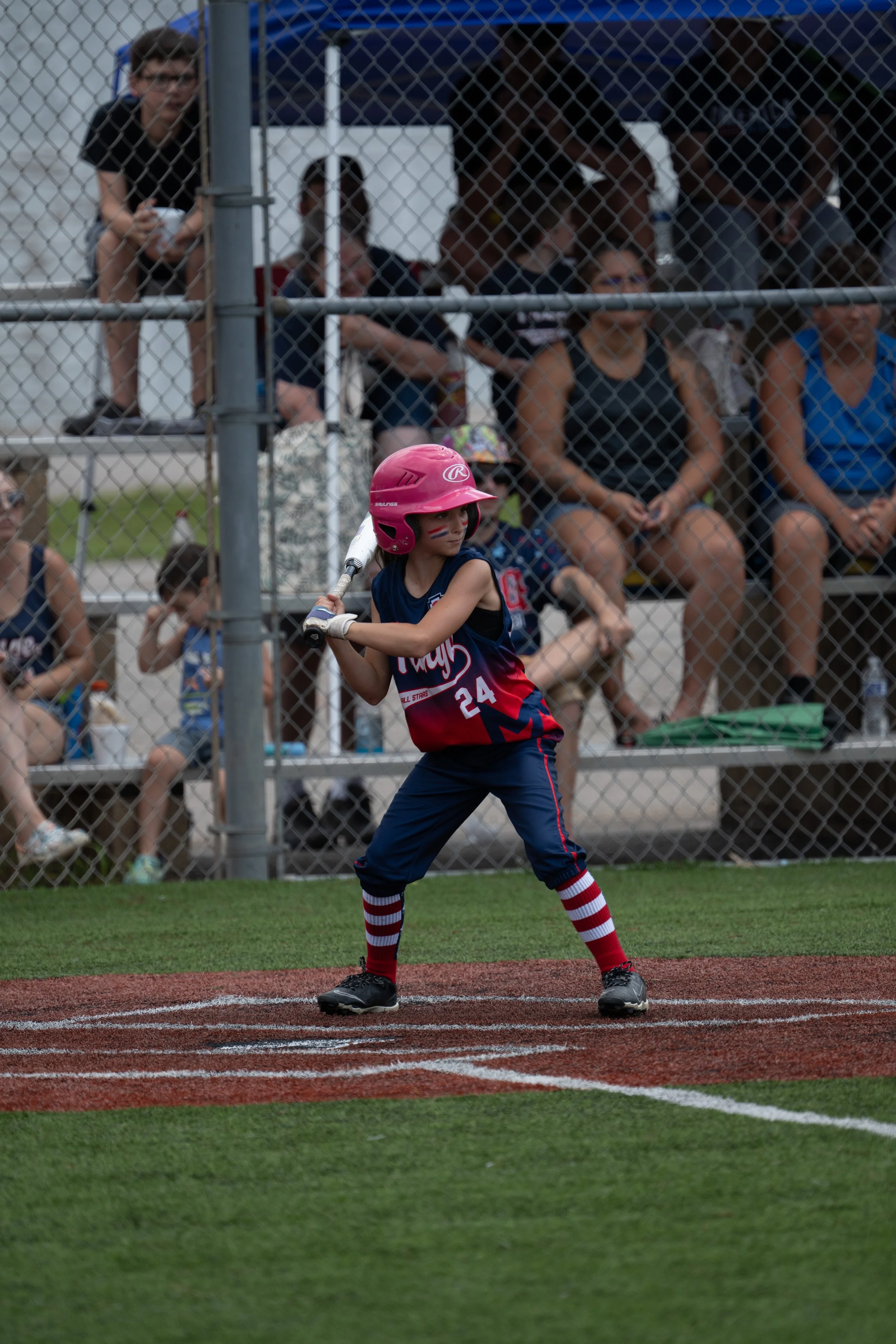 Taylor Statler-8.jpg