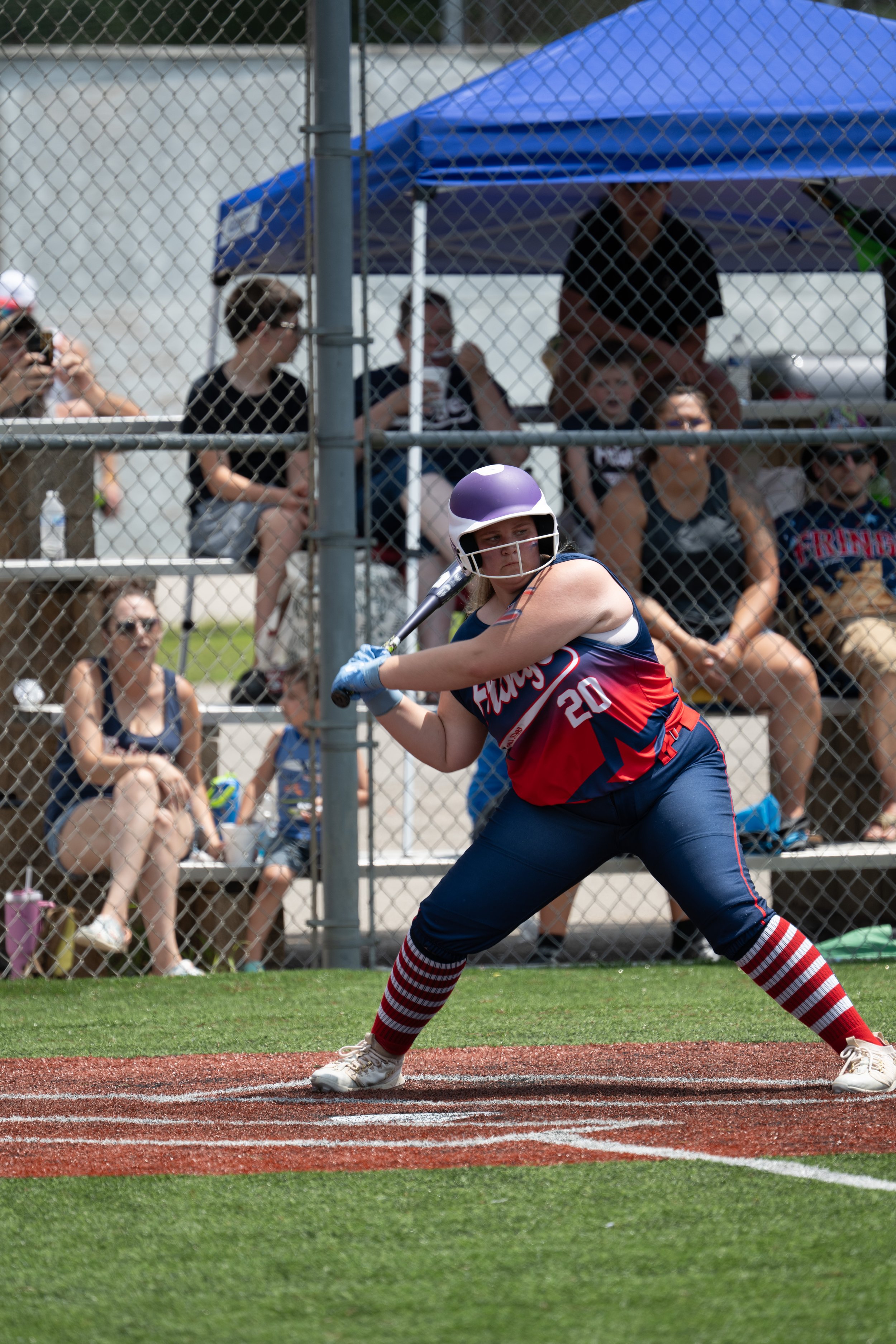 Cali Mclaughlin-11.jpg