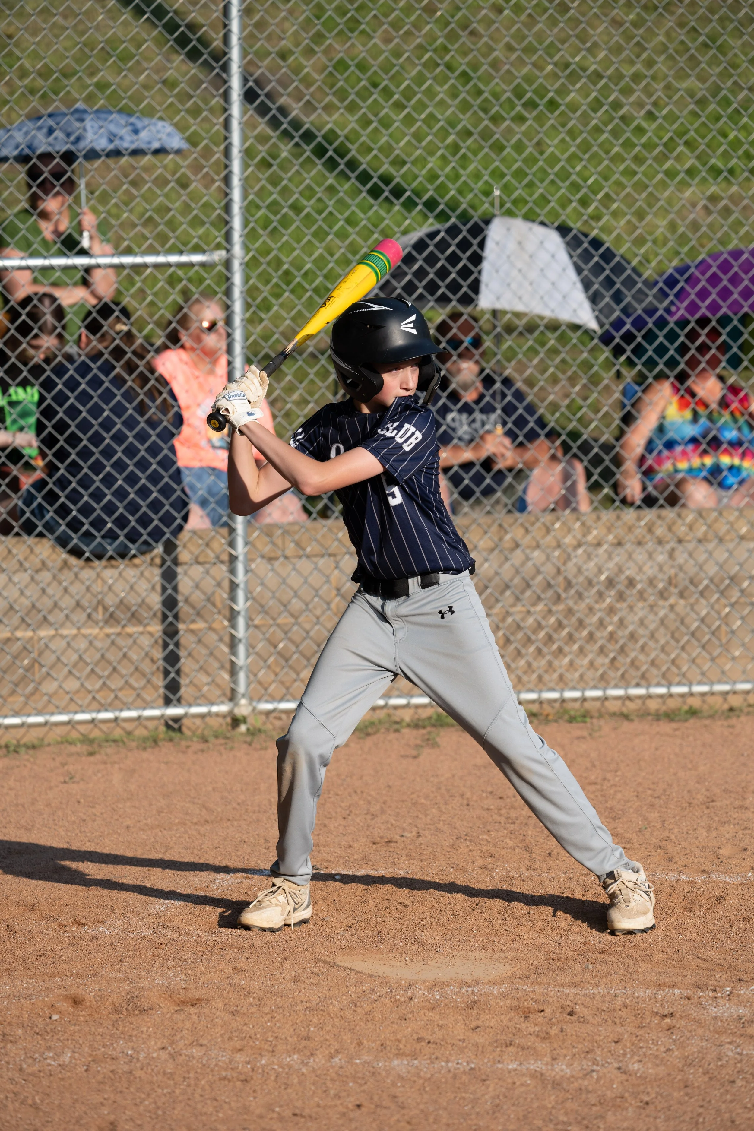 CB vs Westover-141.jpg