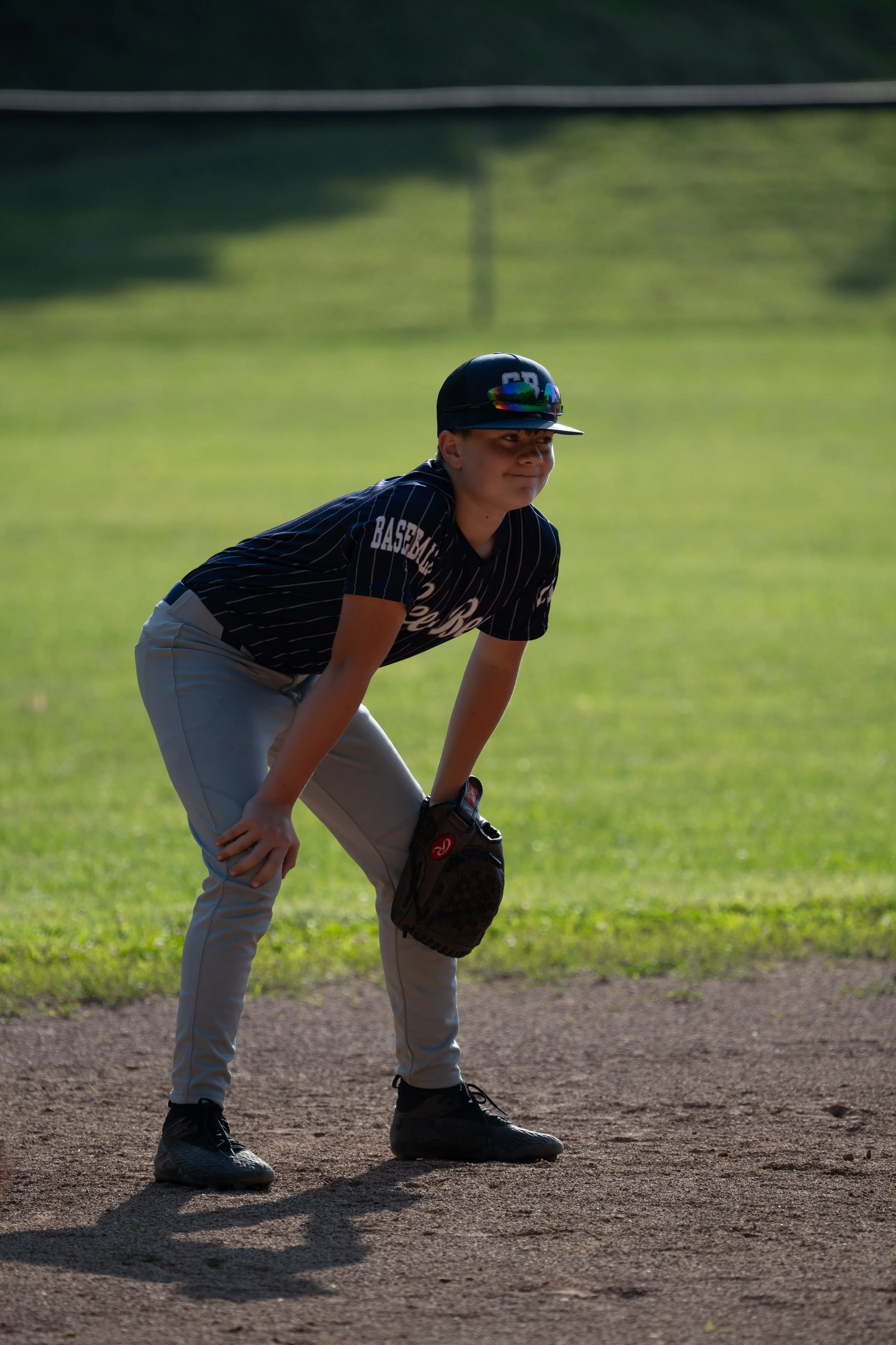 CB vs Westover-51.jpg