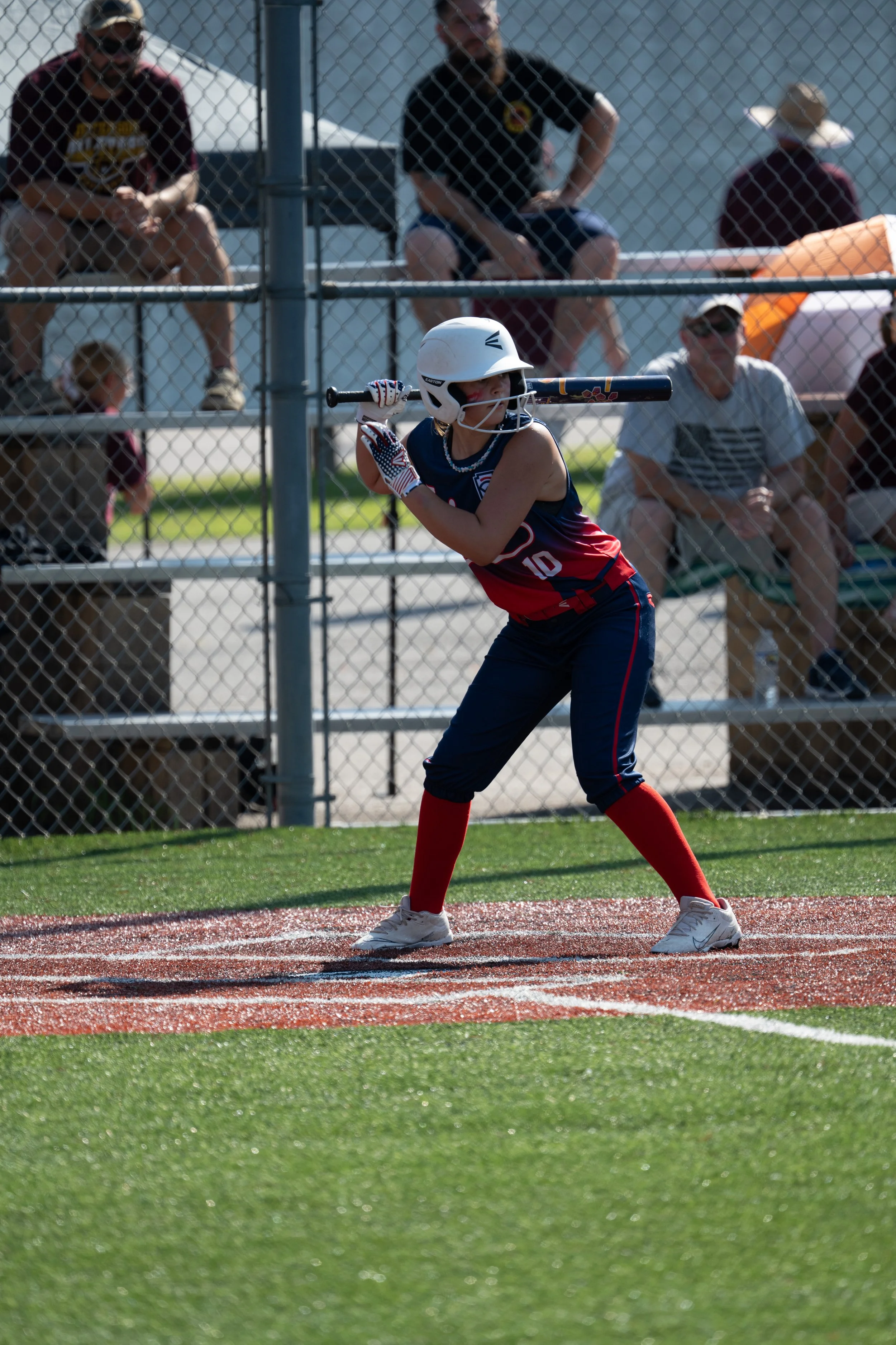 Hadley Harker-54.jpg