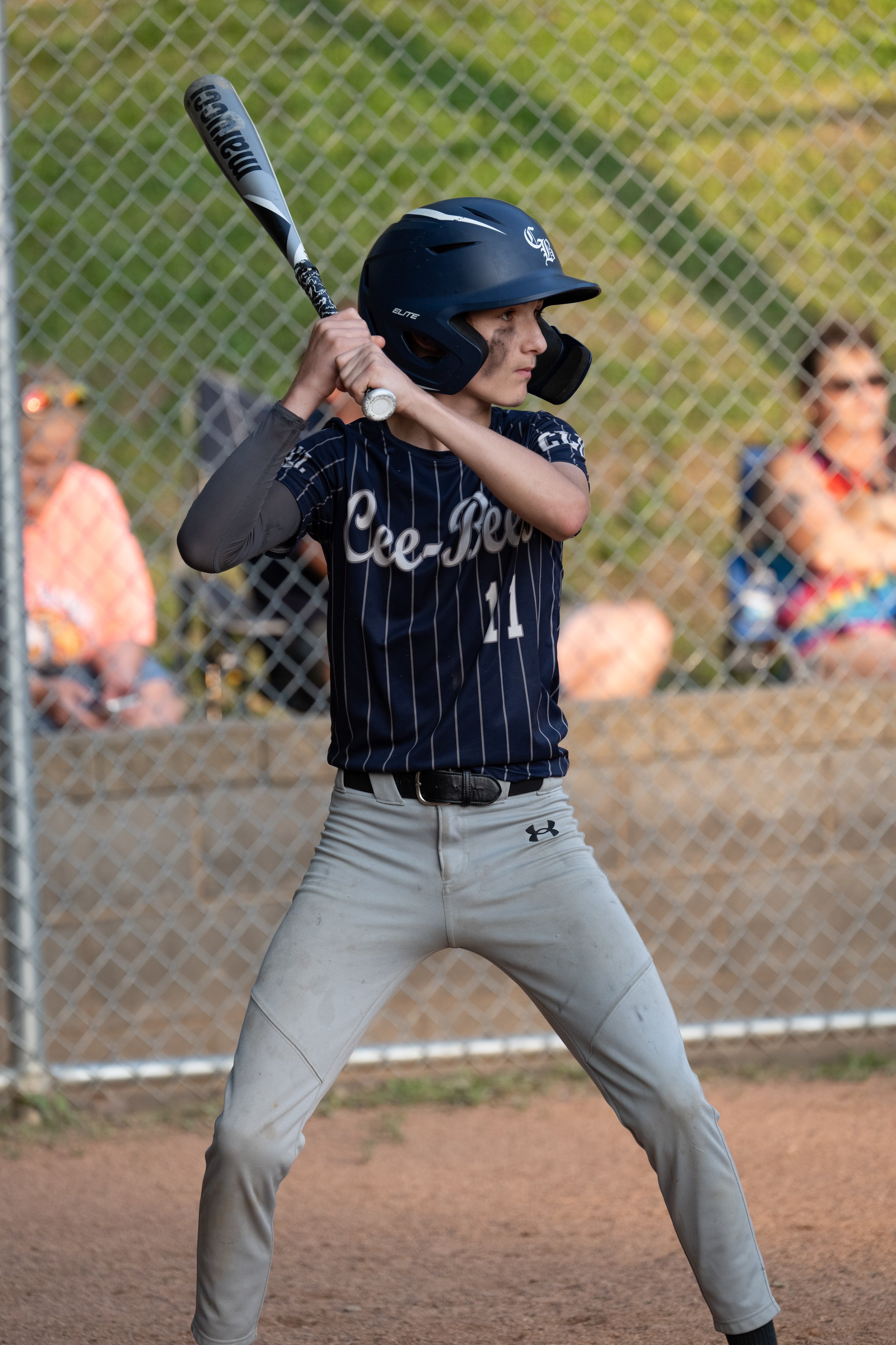 CB vs Westover-212.jpg