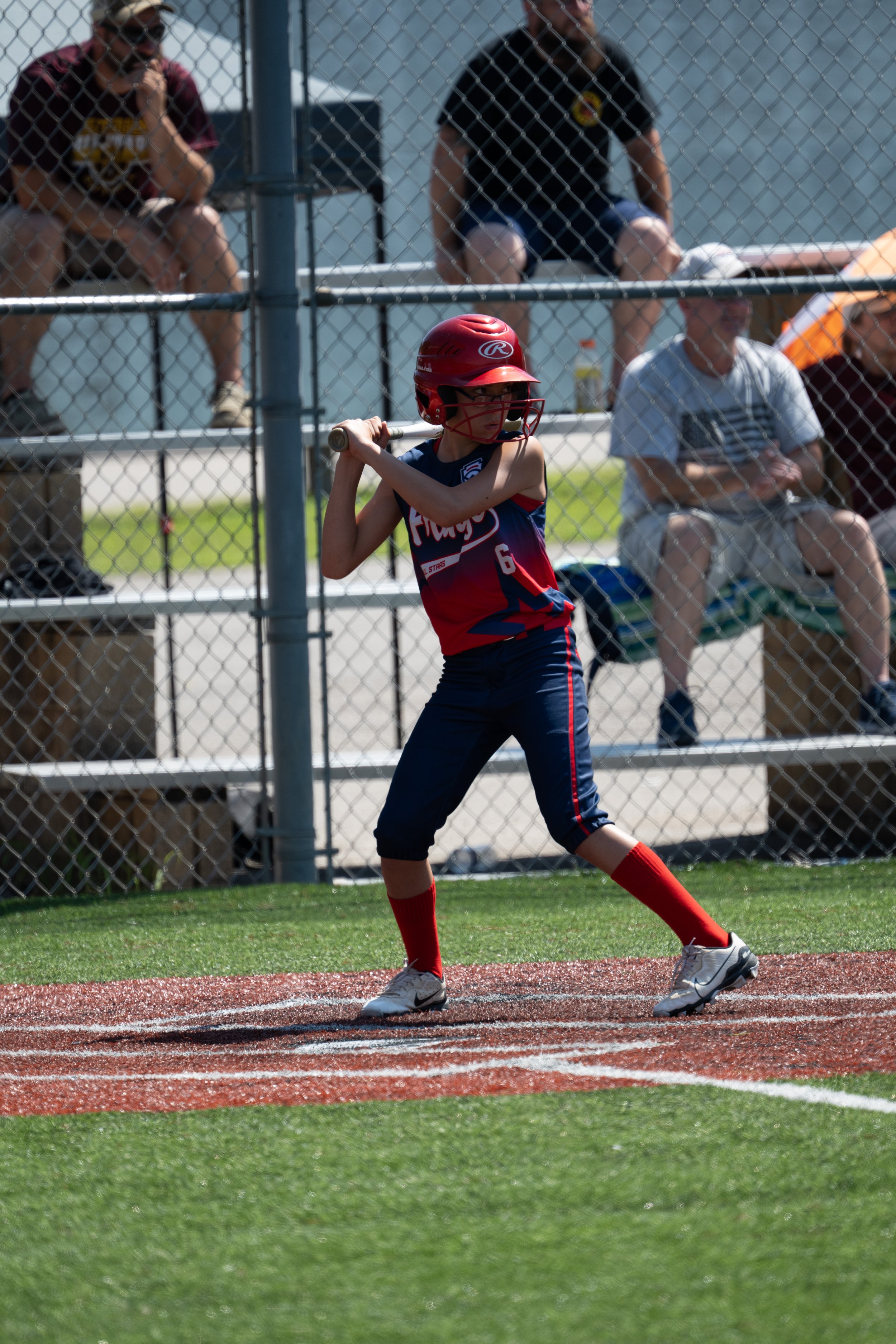 Addison Spencer-103.jpg